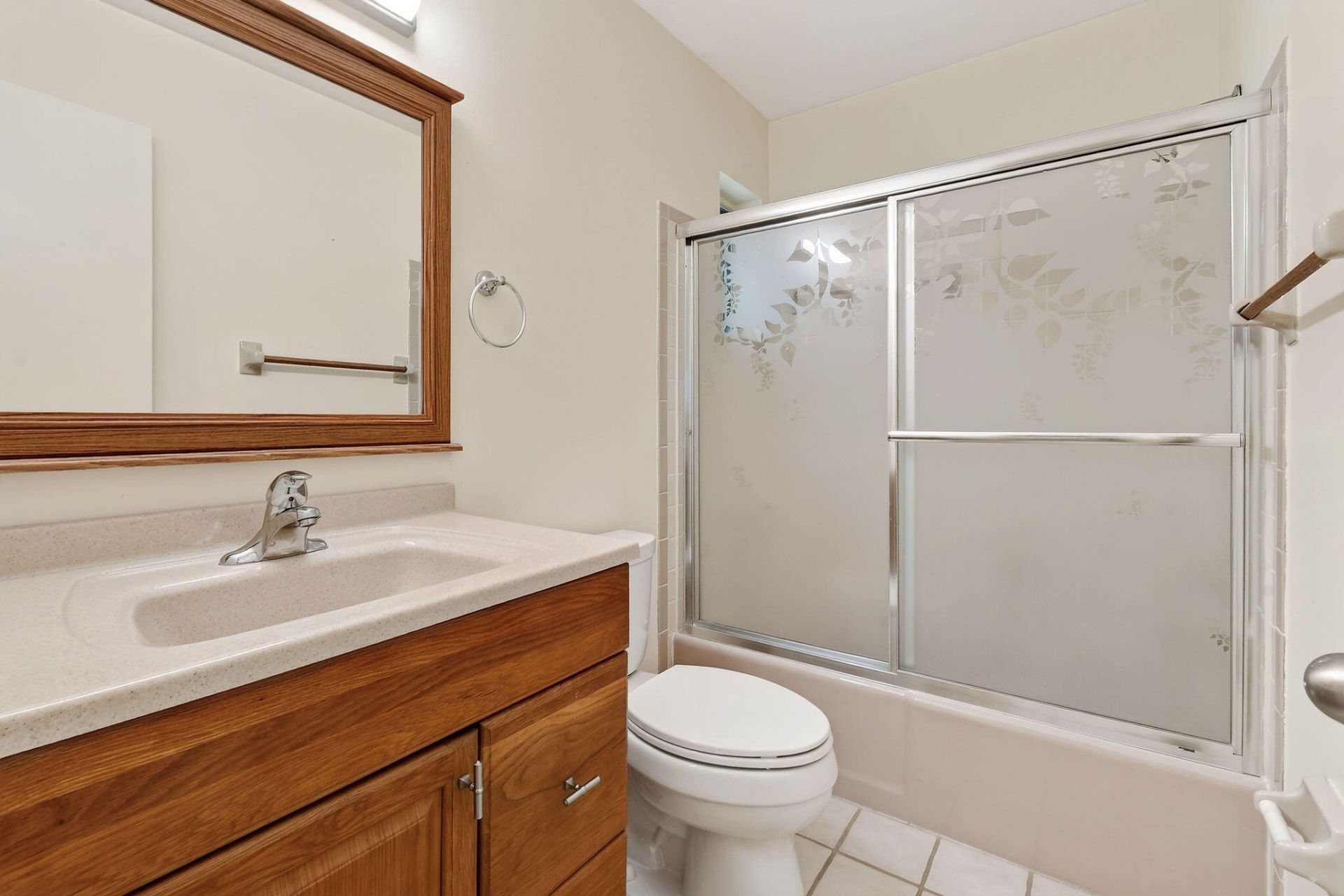 11 Windsor Road E, Jupiter, FL 33469 Photo