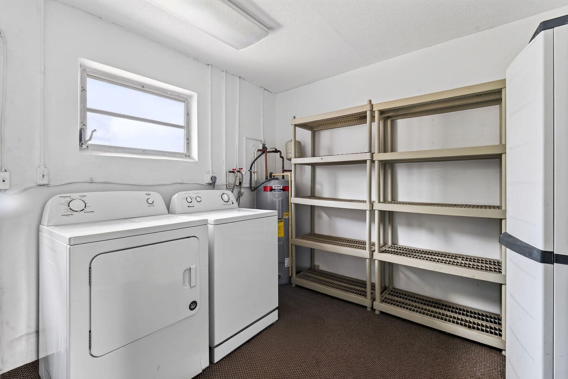 11 Windsor Road E, Jupiter, FL 33469 Photo