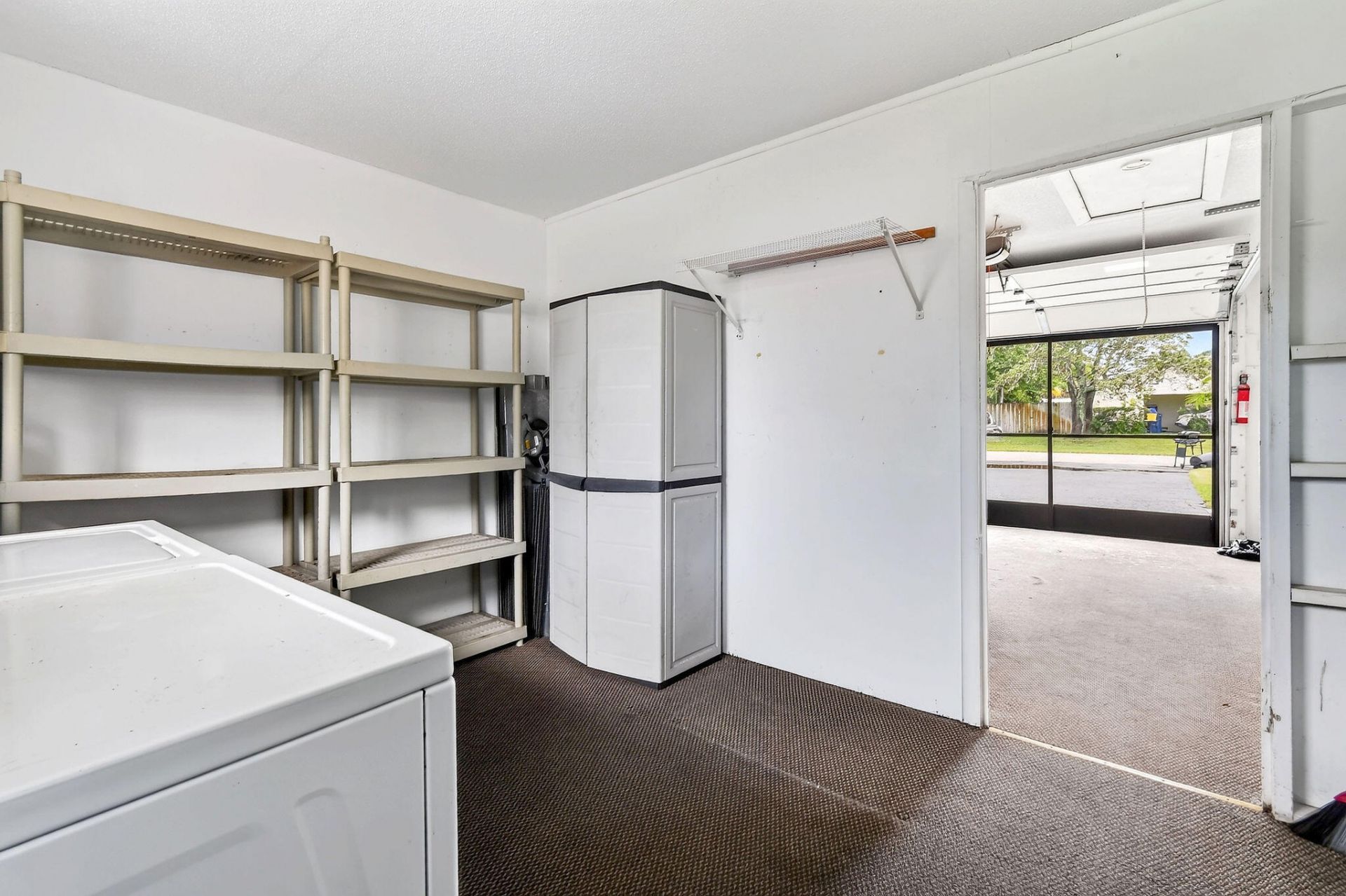 11 Windsor Road E, Jupiter, FL 33469 Photo
