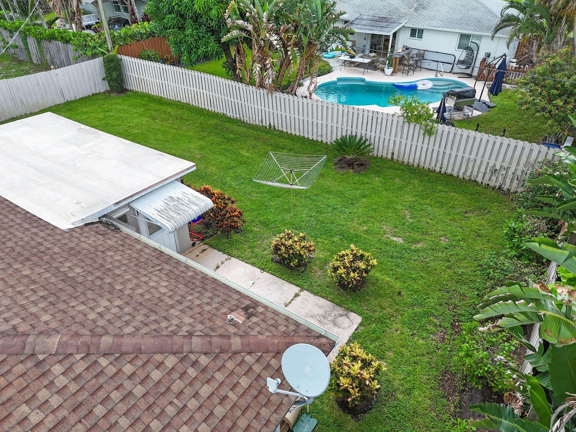 11 Windsor Road E, Jupiter, FL 33469 Photo