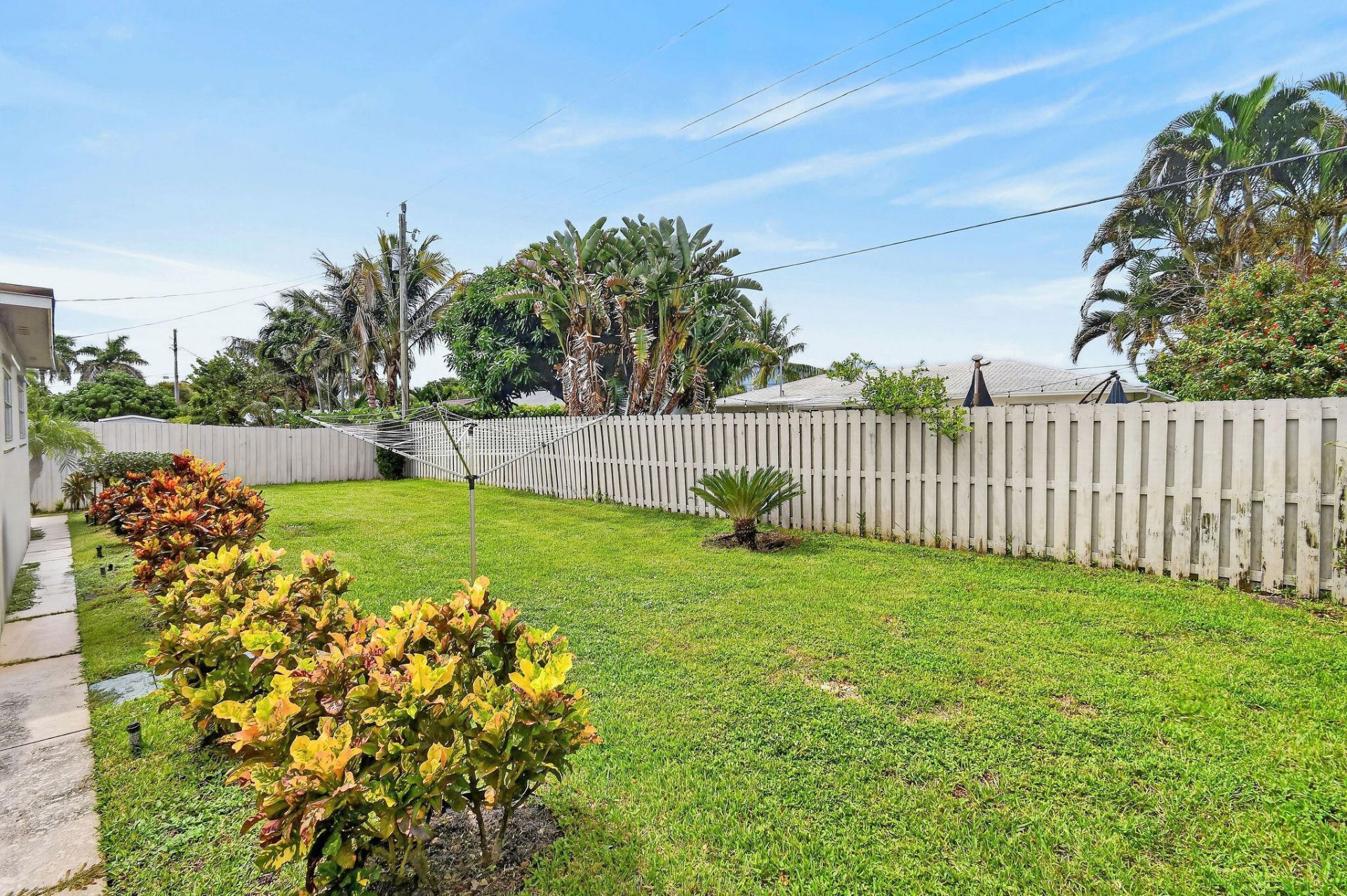 11 Windsor Road E, Jupiter, FL 33469 Photo