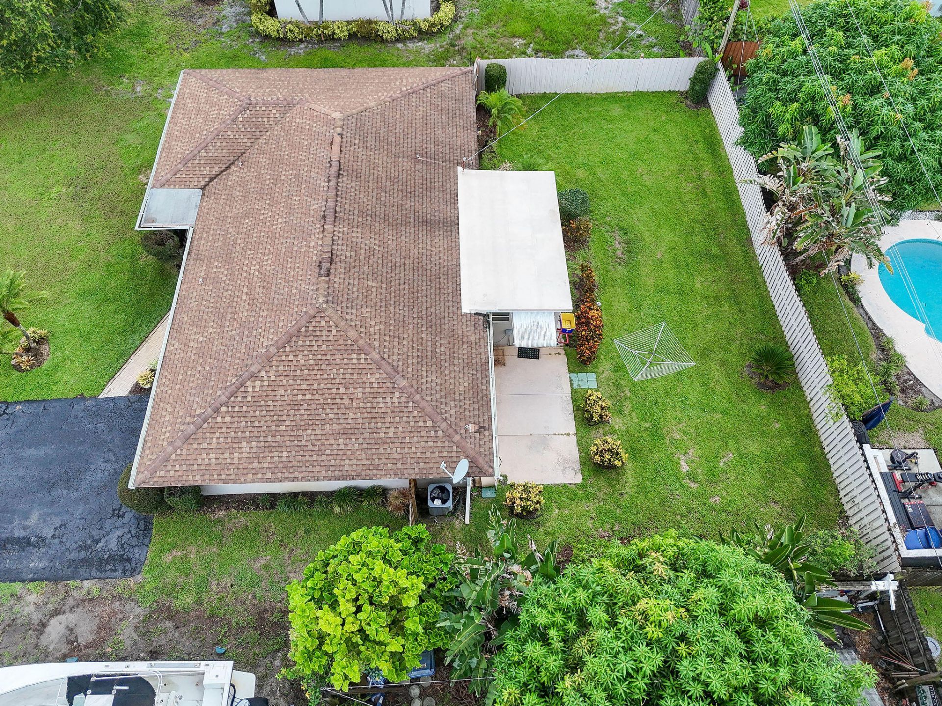 11 Windsor Road E, Jupiter, FL 33469 Photo