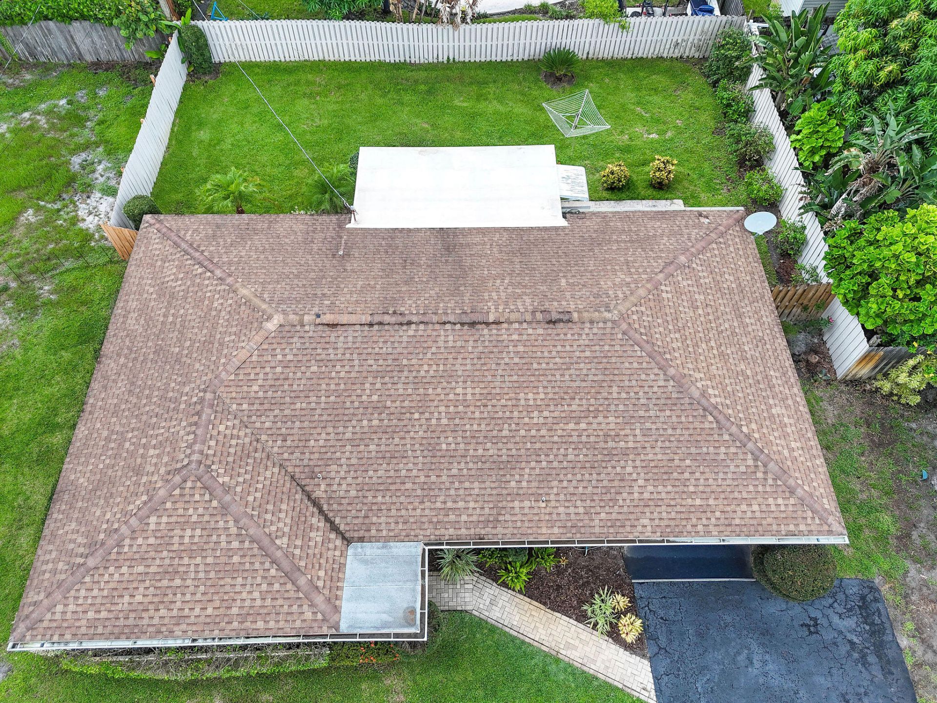 11 Windsor Road E, Jupiter, FL 33469 Photo