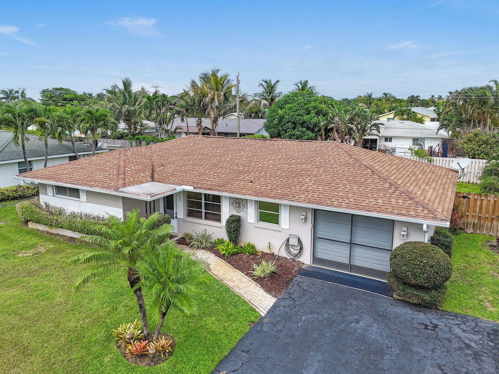 11 Windsor Road E, Jupiter, FL 33469 Photo