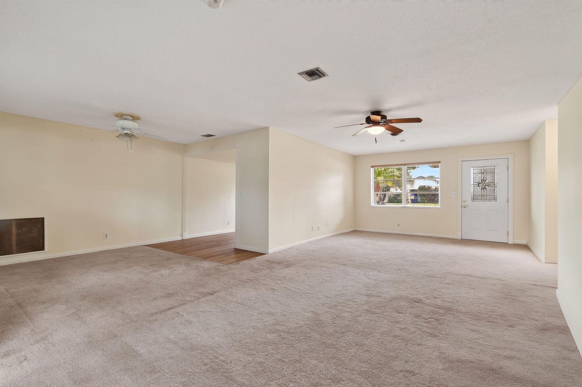 11 Windsor Road E, Jupiter, FL 33469 Photo