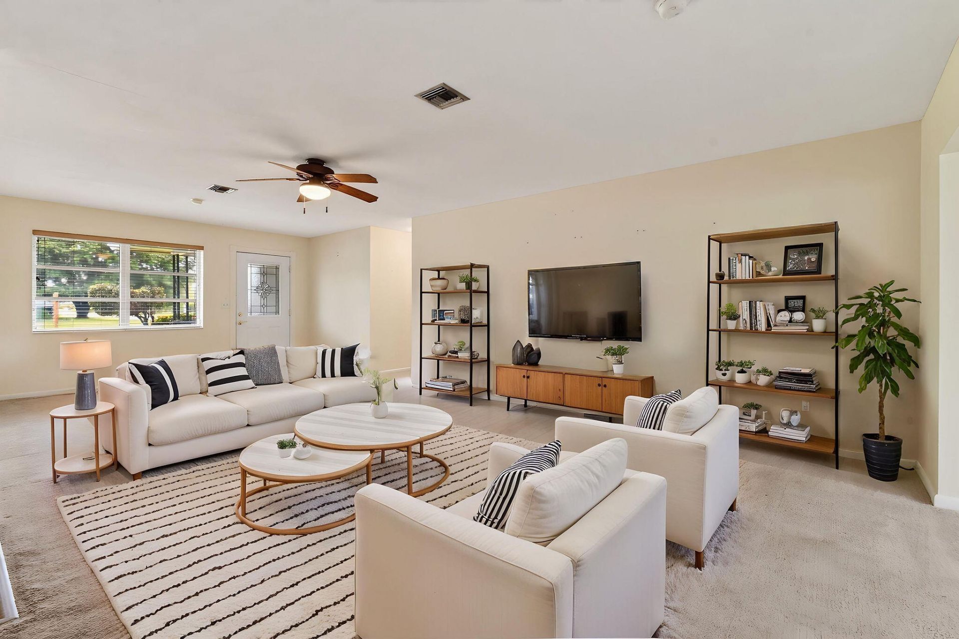 11 Windsor Road E, Jupiter, FL 33469 Photo