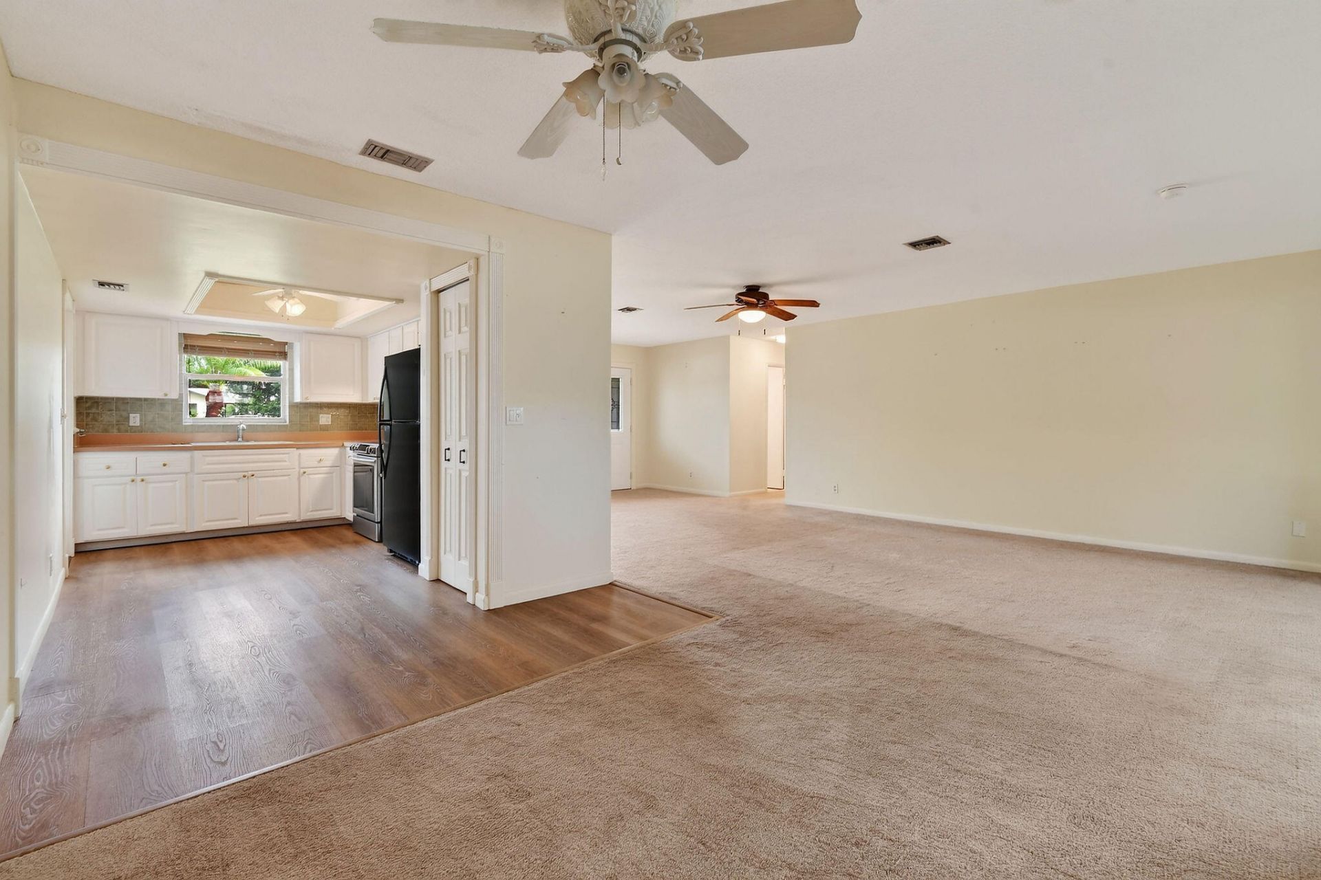 11 Windsor Road E, Jupiter, FL 33469 Photo