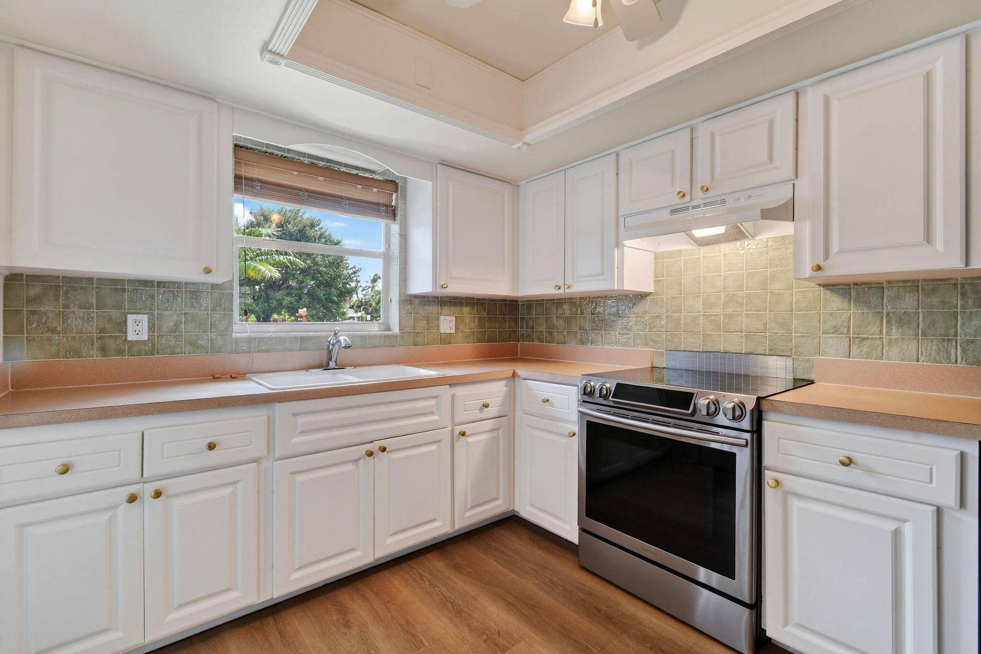 11 Windsor Road E, Jupiter, FL 33469 Photo