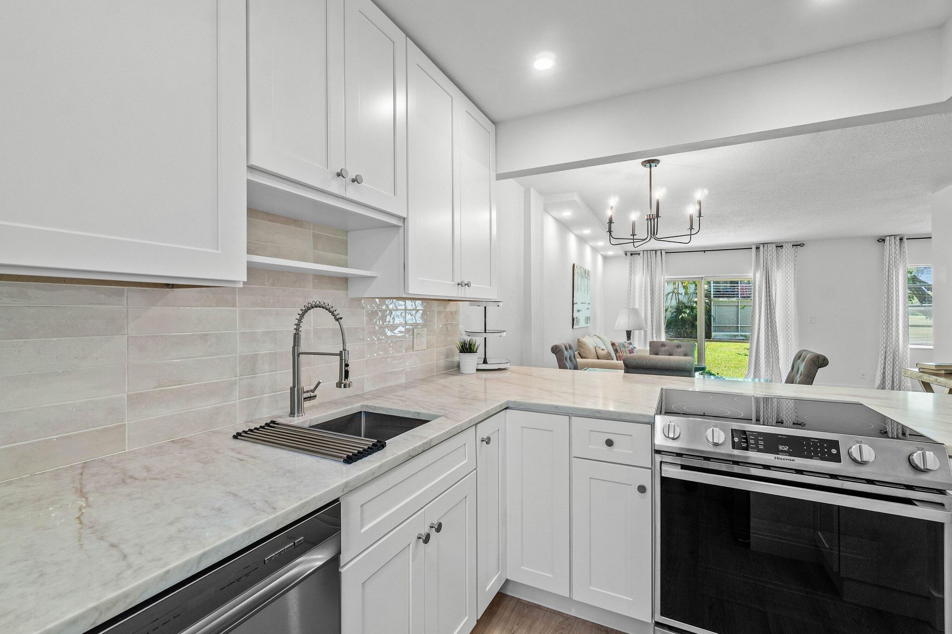 5601 NW 2nd Avenue, Boca Raton, FL 33487 Photo