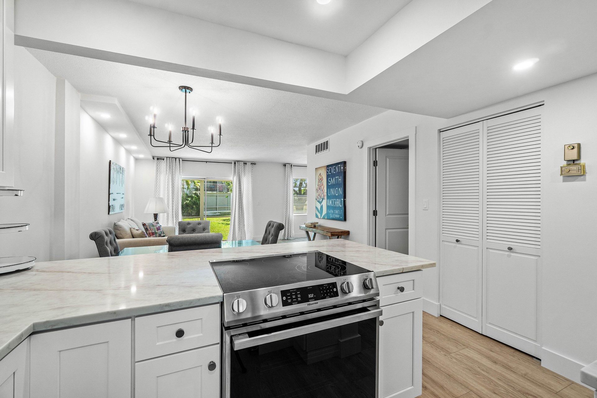 5601 NW 2nd Avenue, Boca Raton, FL 33487 Photo