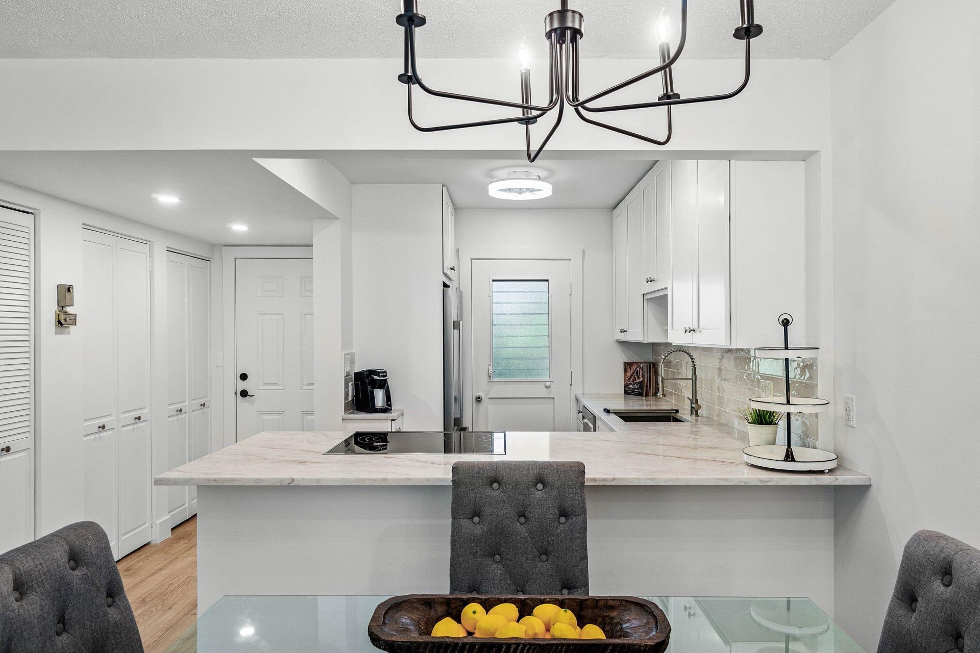5601 NW 2nd Avenue, Boca Raton, FL 33487 Photo