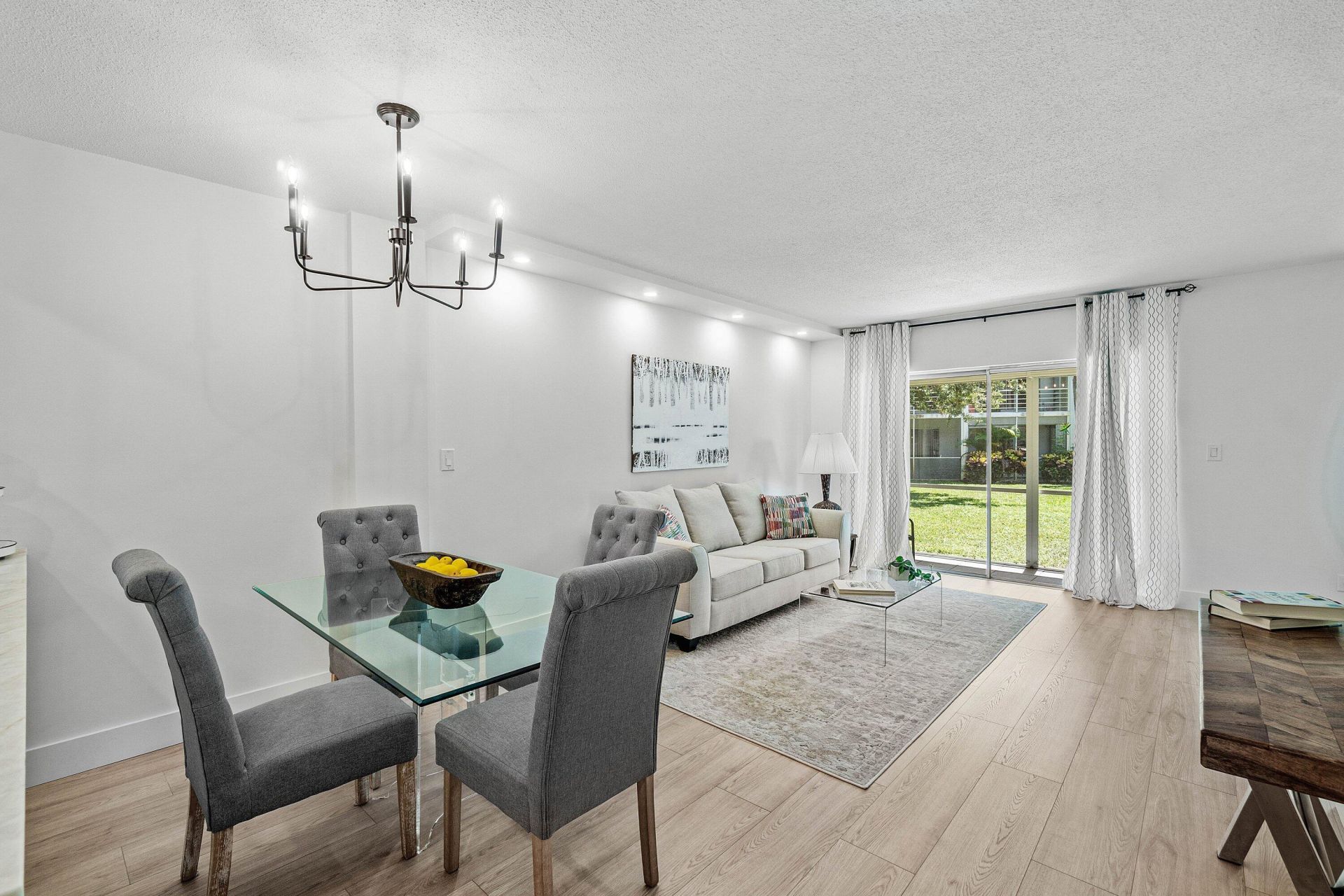 5601 NW 2nd Avenue, Boca Raton, FL 33487 Photo