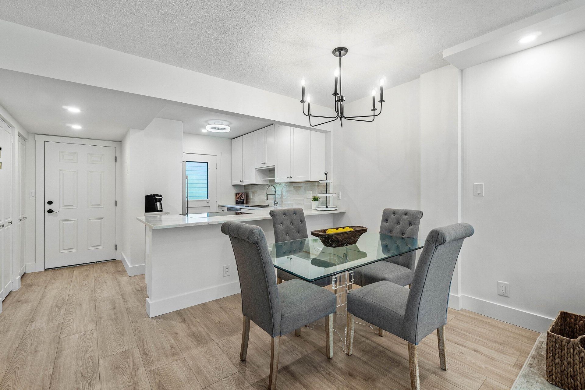 5601 NW 2nd Avenue, Boca Raton, FL 33487 Photo