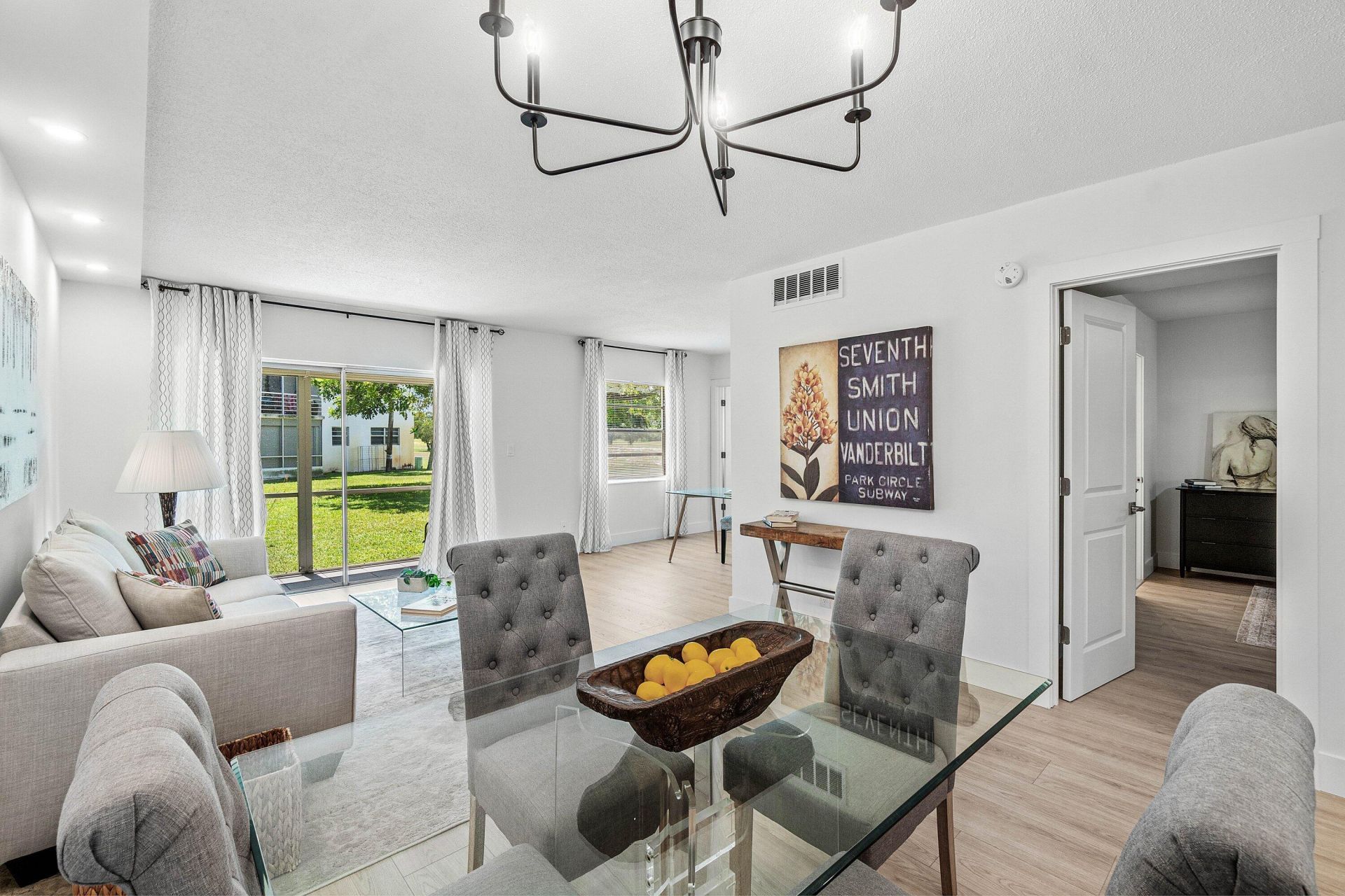 5601 NW 2nd Avenue, Boca Raton, FL 33487 Photo