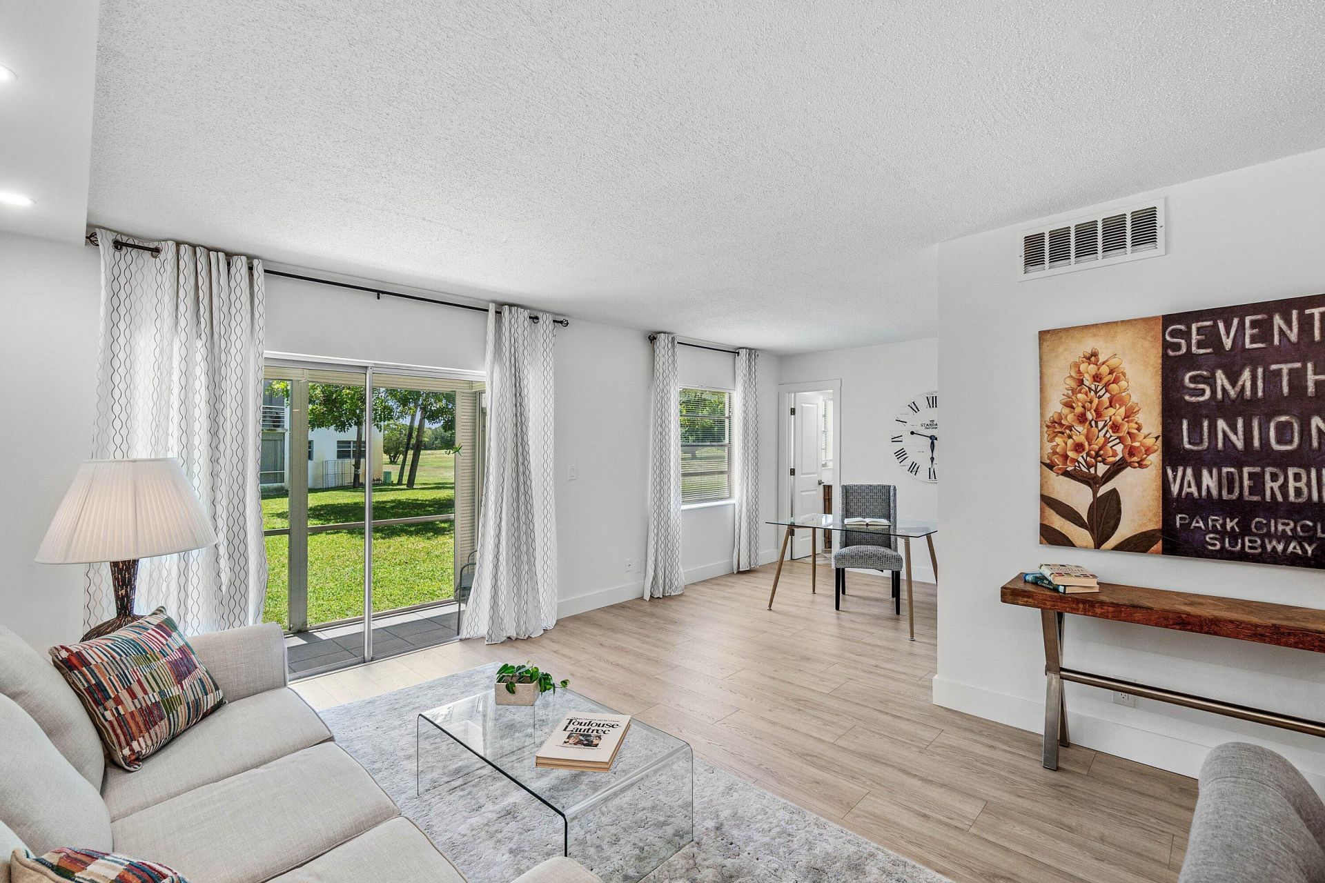5601 NW 2nd Avenue, Boca Raton, FL 33487 Photo