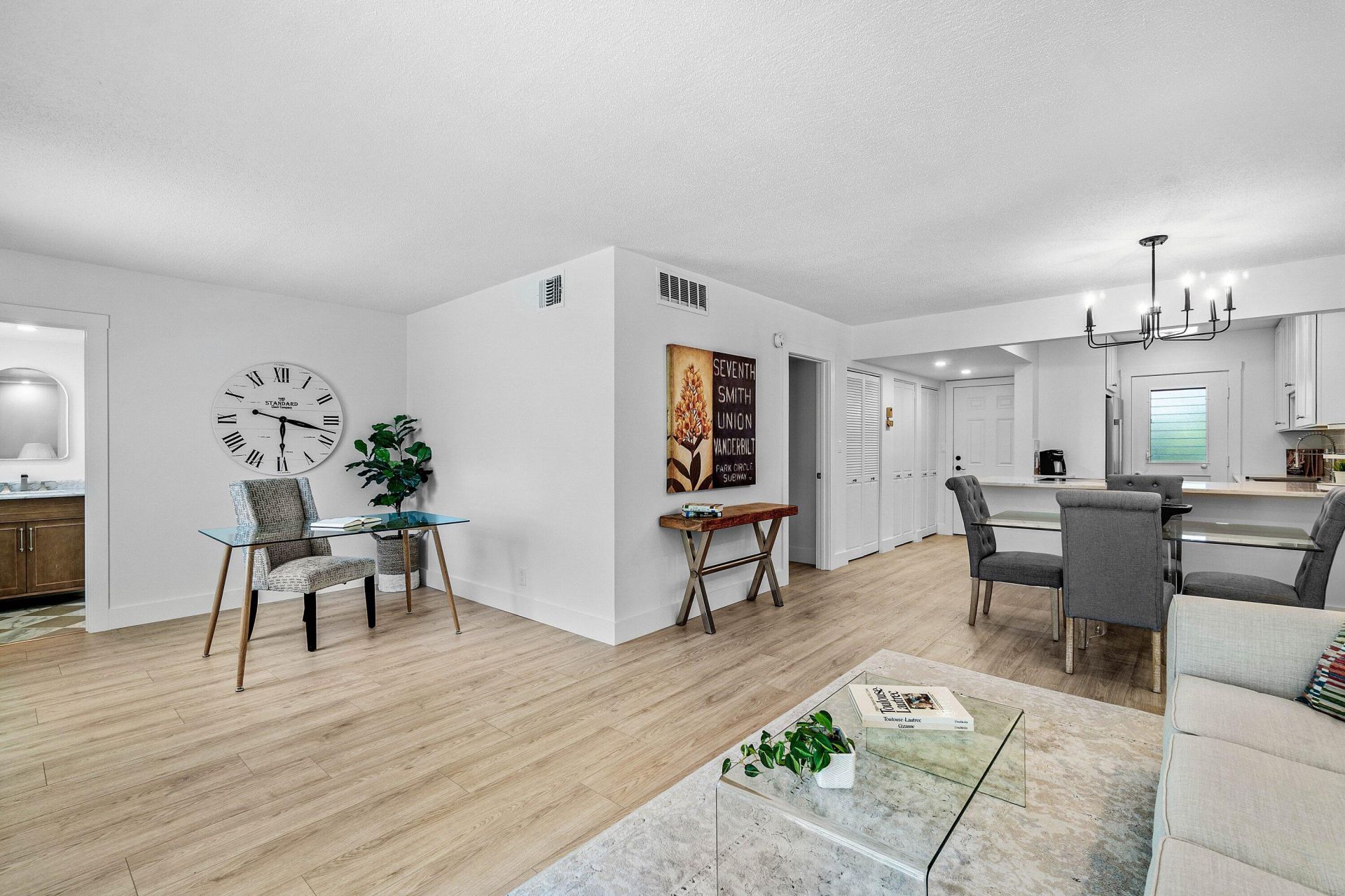 5601 NW 2nd Avenue, Boca Raton, FL 33487 Photo
