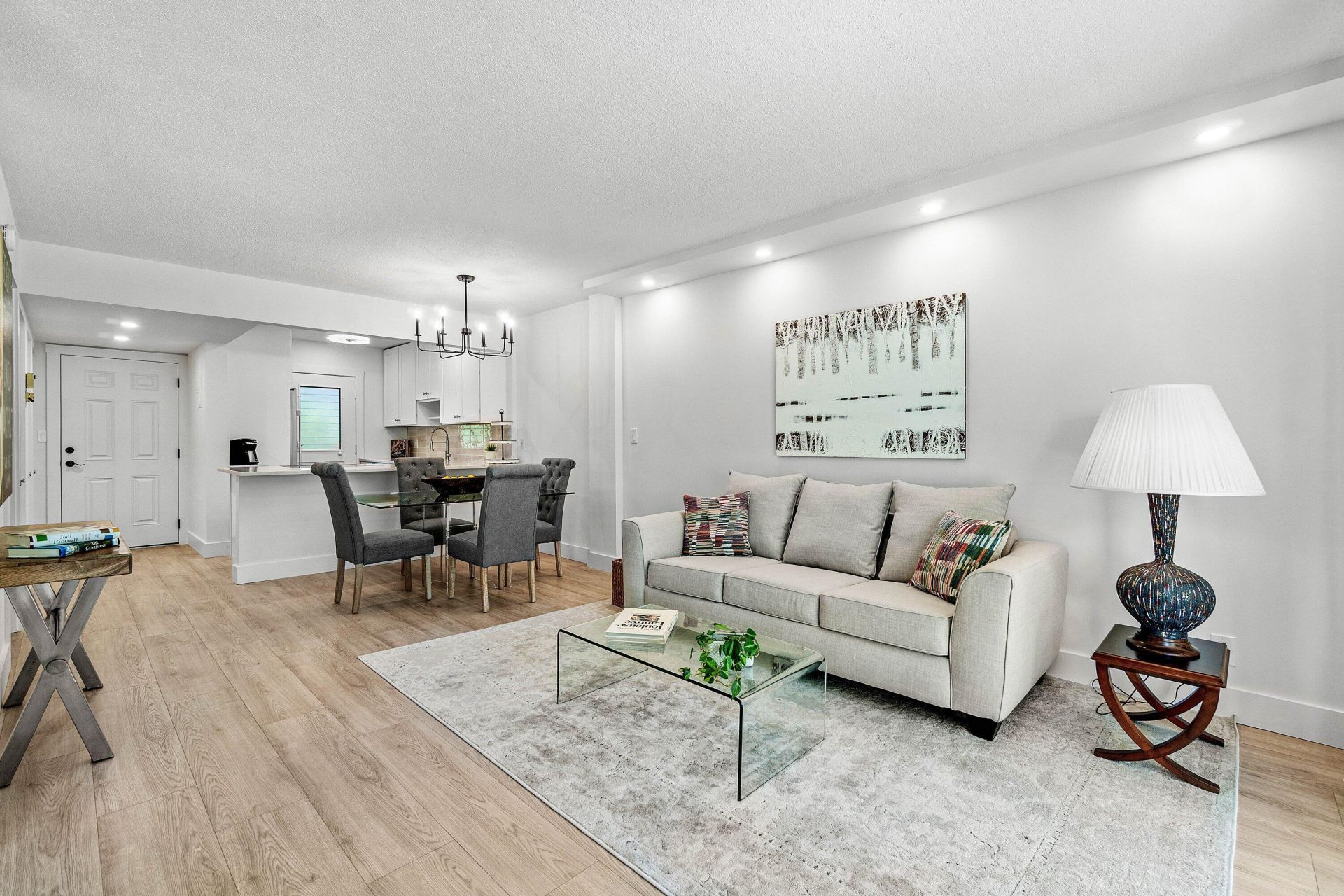 5601 NW 2nd Avenue, Boca Raton, FL 33487 Photo