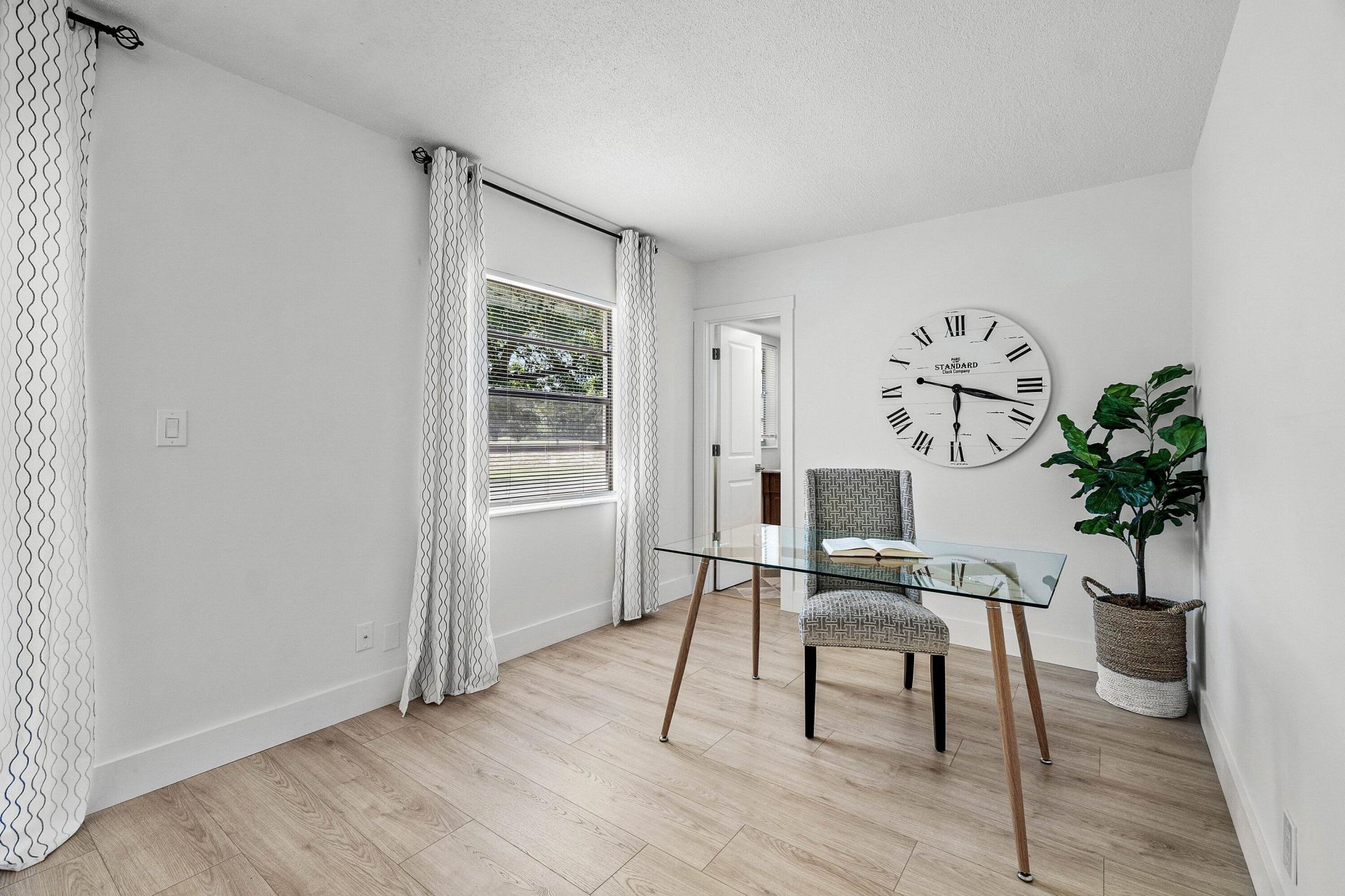 5601 NW 2nd Avenue, Boca Raton, FL 33487 Photo