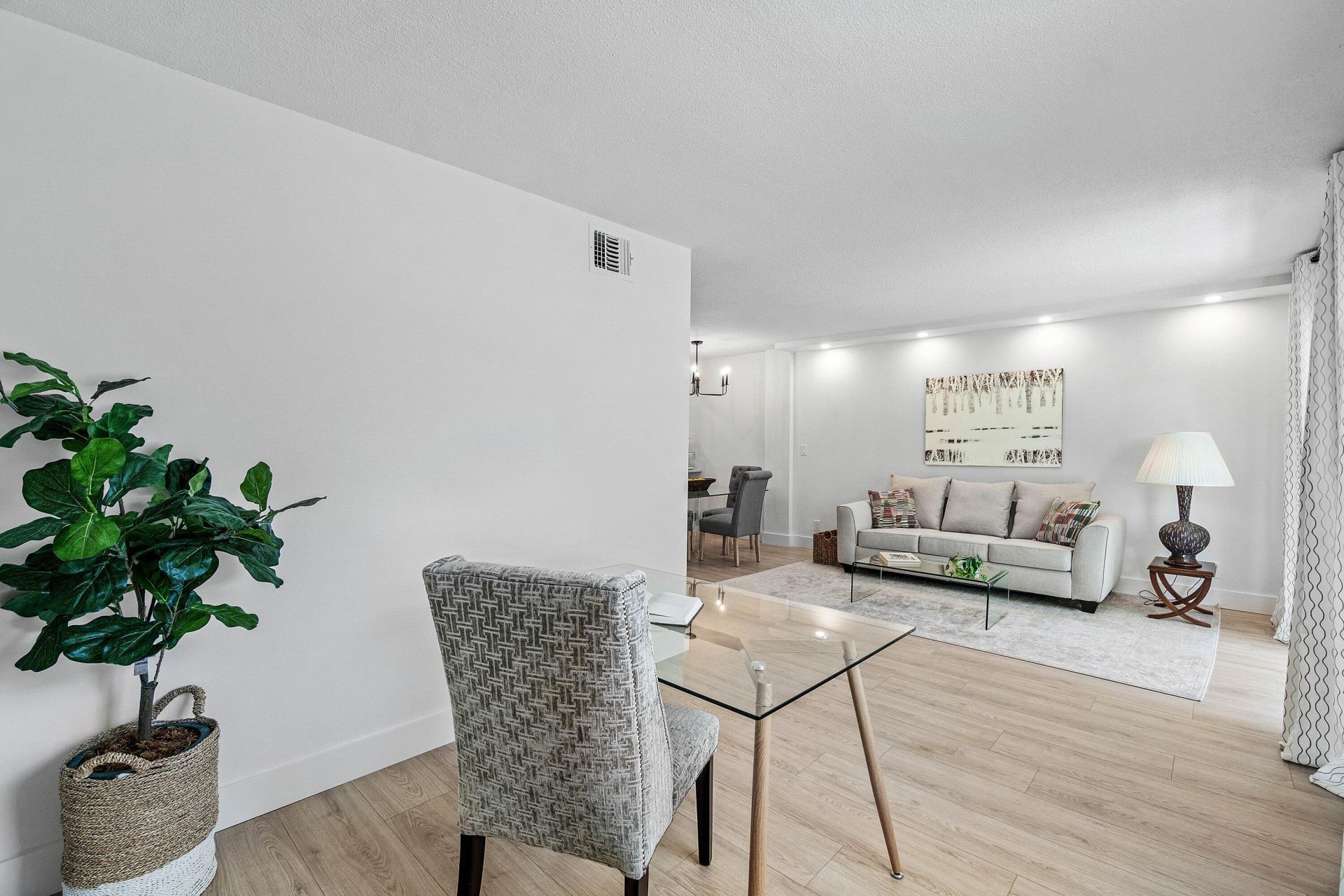 5601 NW 2nd Avenue, Boca Raton, FL 33487 Photo