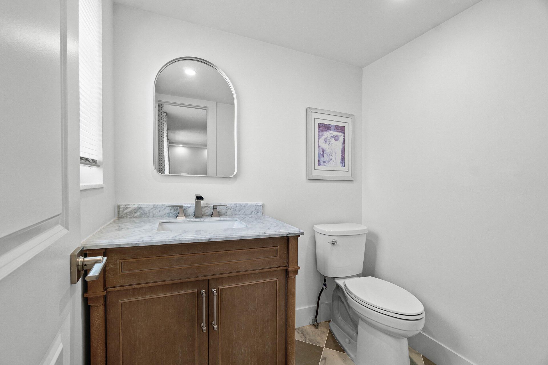 5601 NW 2nd Avenue, Boca Raton, FL 33487 Photo