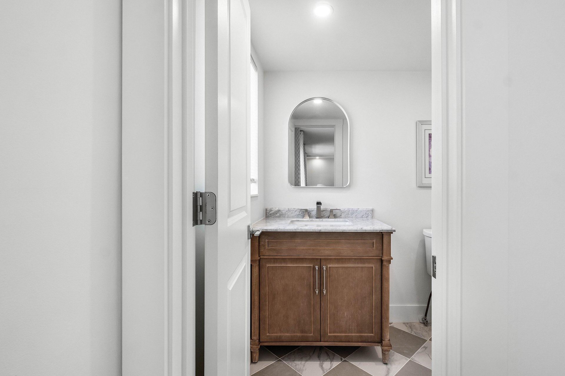5601 NW 2nd Avenue, Boca Raton, FL 33487 Photo