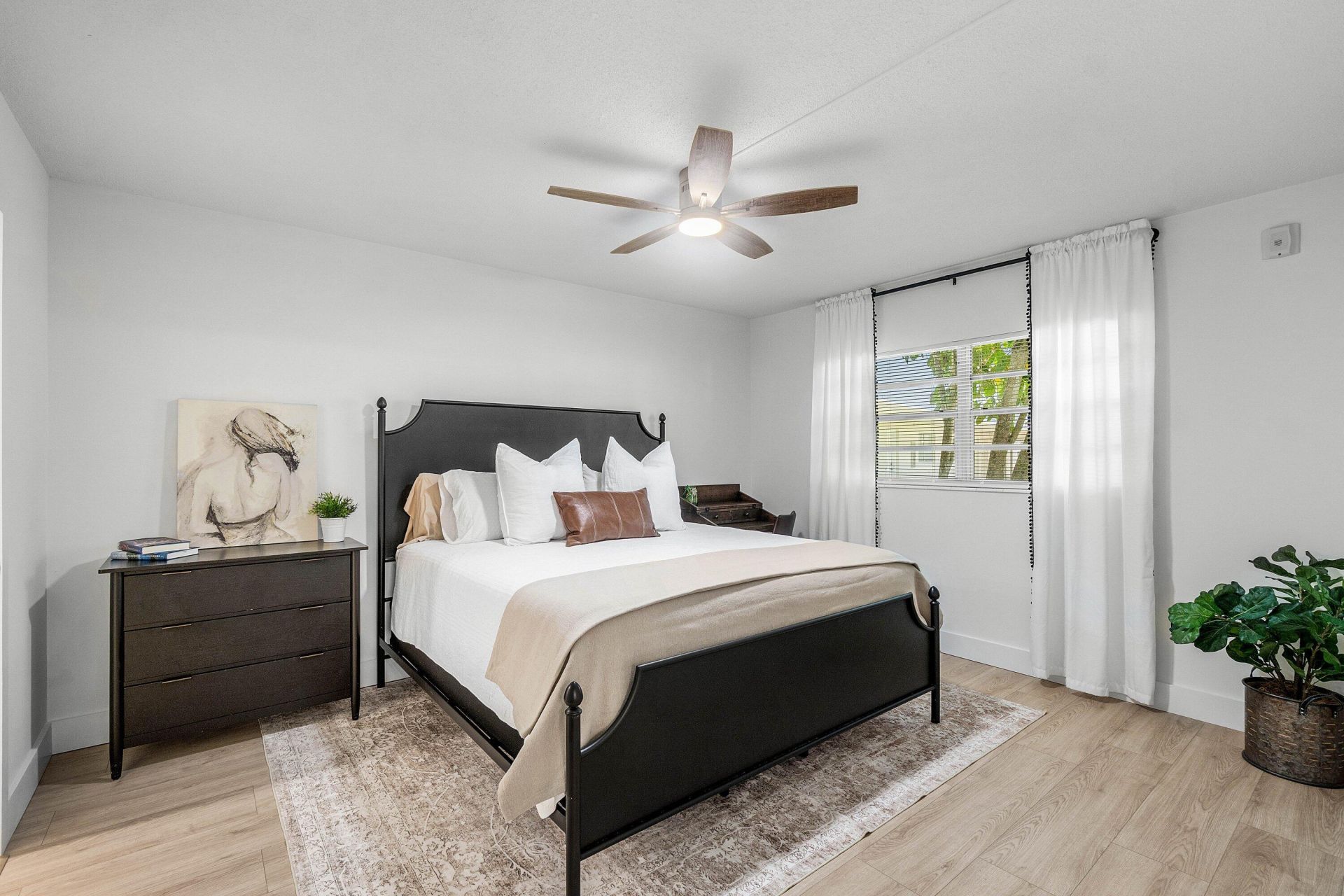 5601 NW 2nd Avenue, Boca Raton, FL 33487 Photo