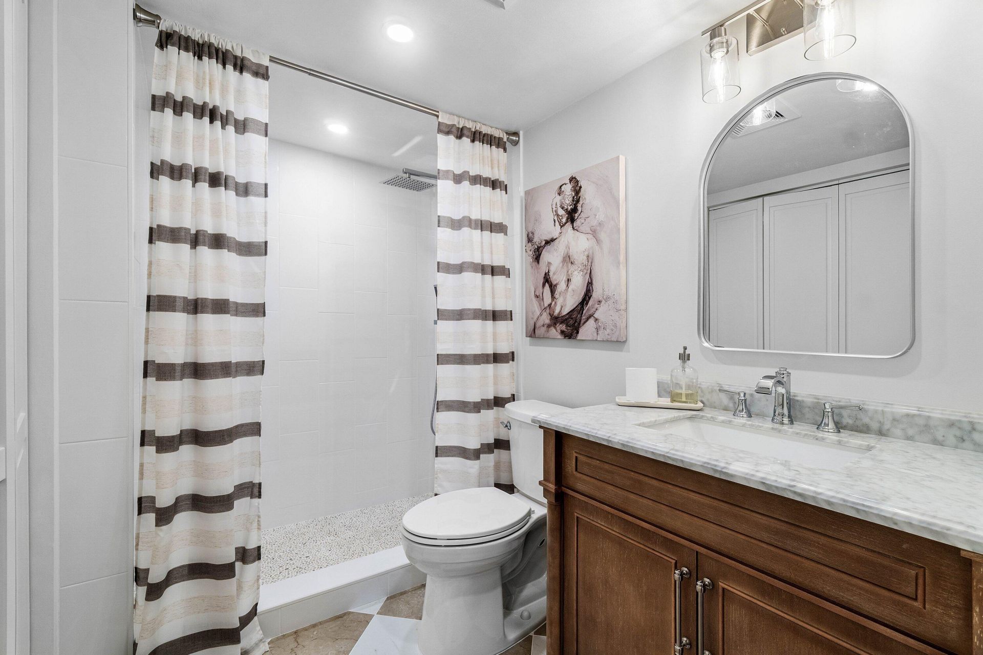5601 NW 2nd Avenue, Boca Raton, FL 33487 Photo