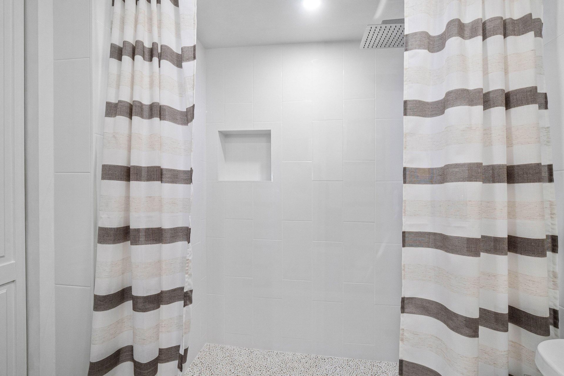 5601 NW 2nd Avenue, Boca Raton, FL 33487 Photo