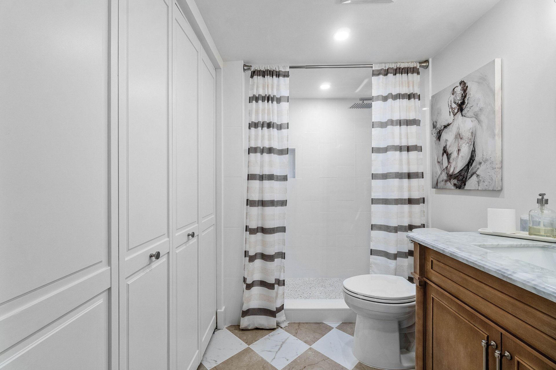 5601 NW 2nd Avenue, Boca Raton, FL 33487 Photo