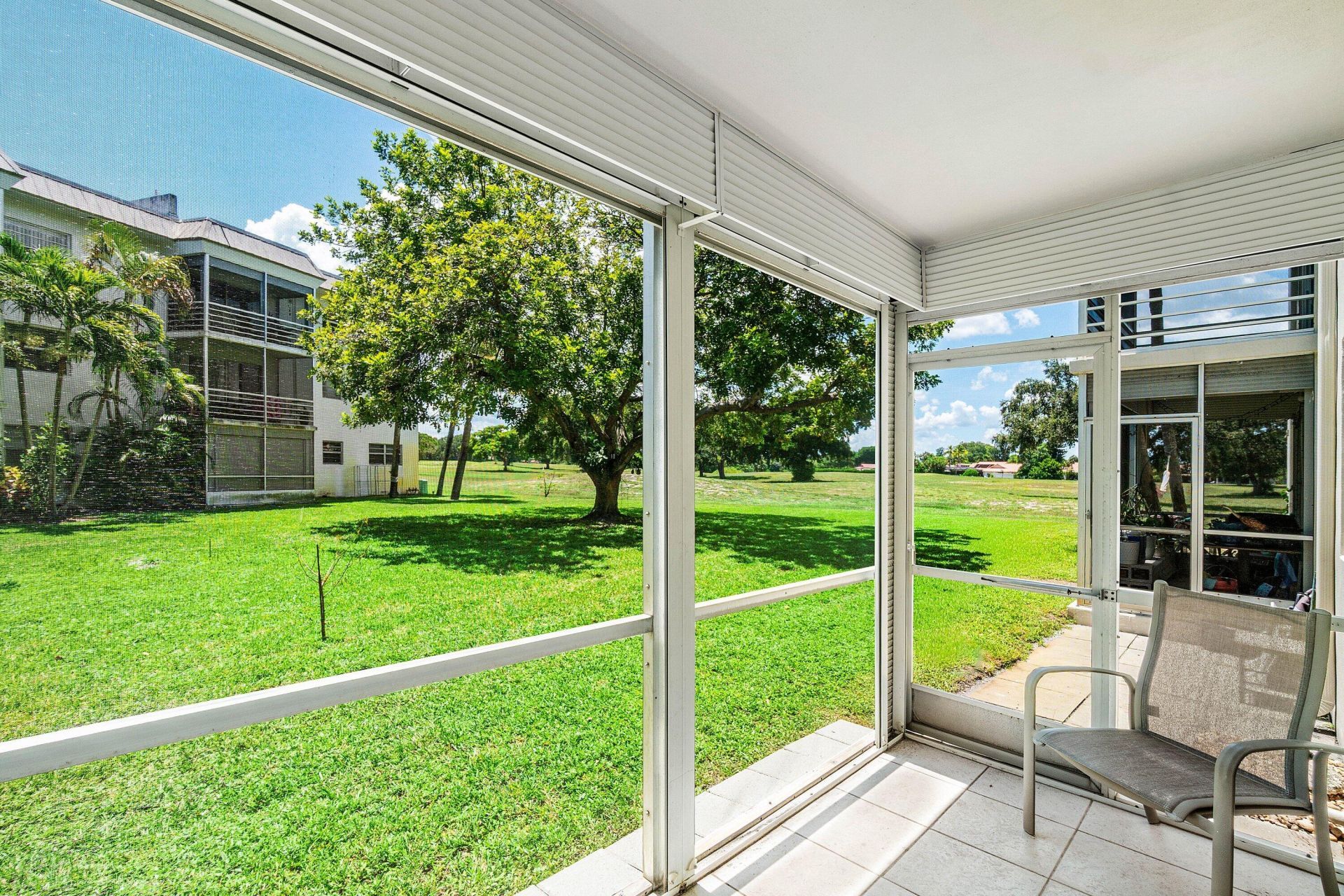 5601 NW 2nd Avenue, Boca Raton, FL 33487 Photo