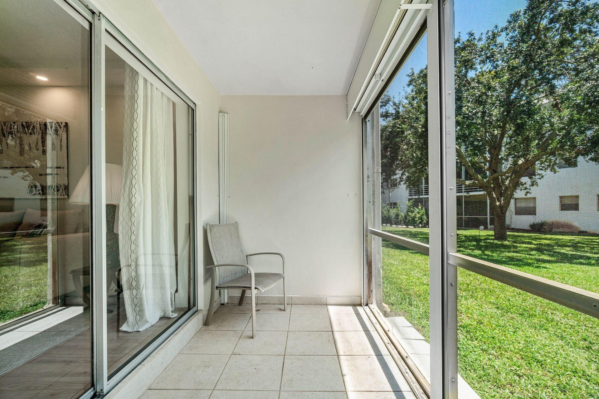 5601 NW 2nd Avenue, Boca Raton, FL 33487 Photo