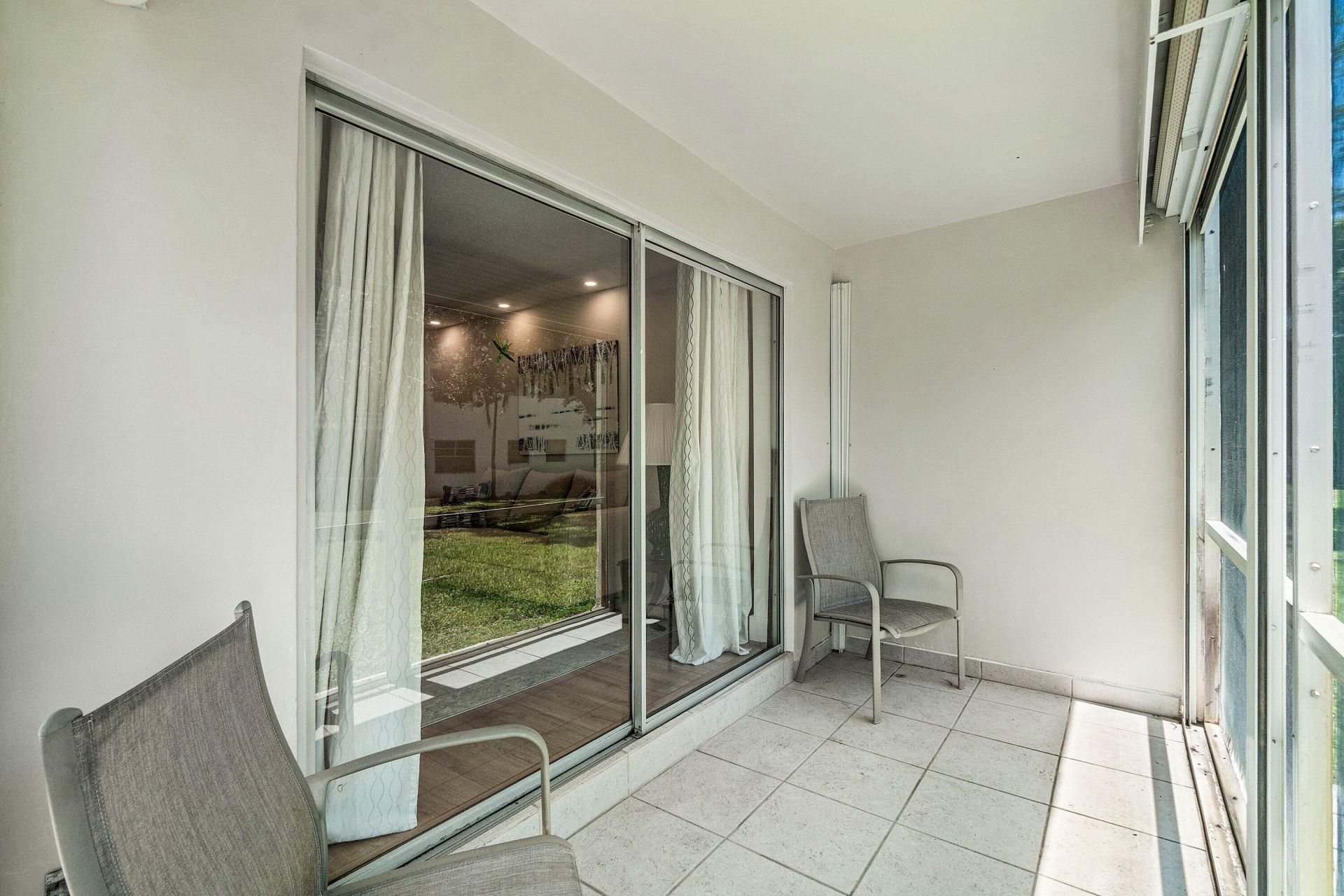 5601 NW 2nd Avenue, Boca Raton, FL 33487 Photo