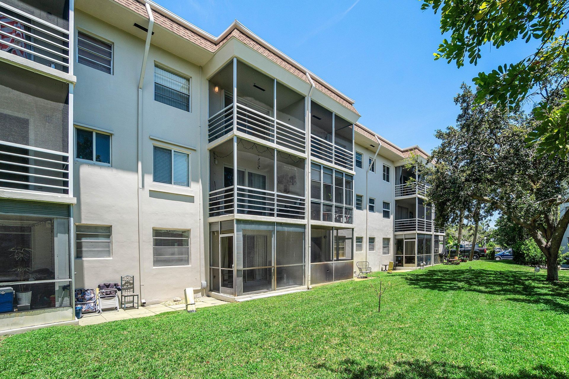 5601 NW 2nd Avenue, Boca Raton, FL 33487 Photo