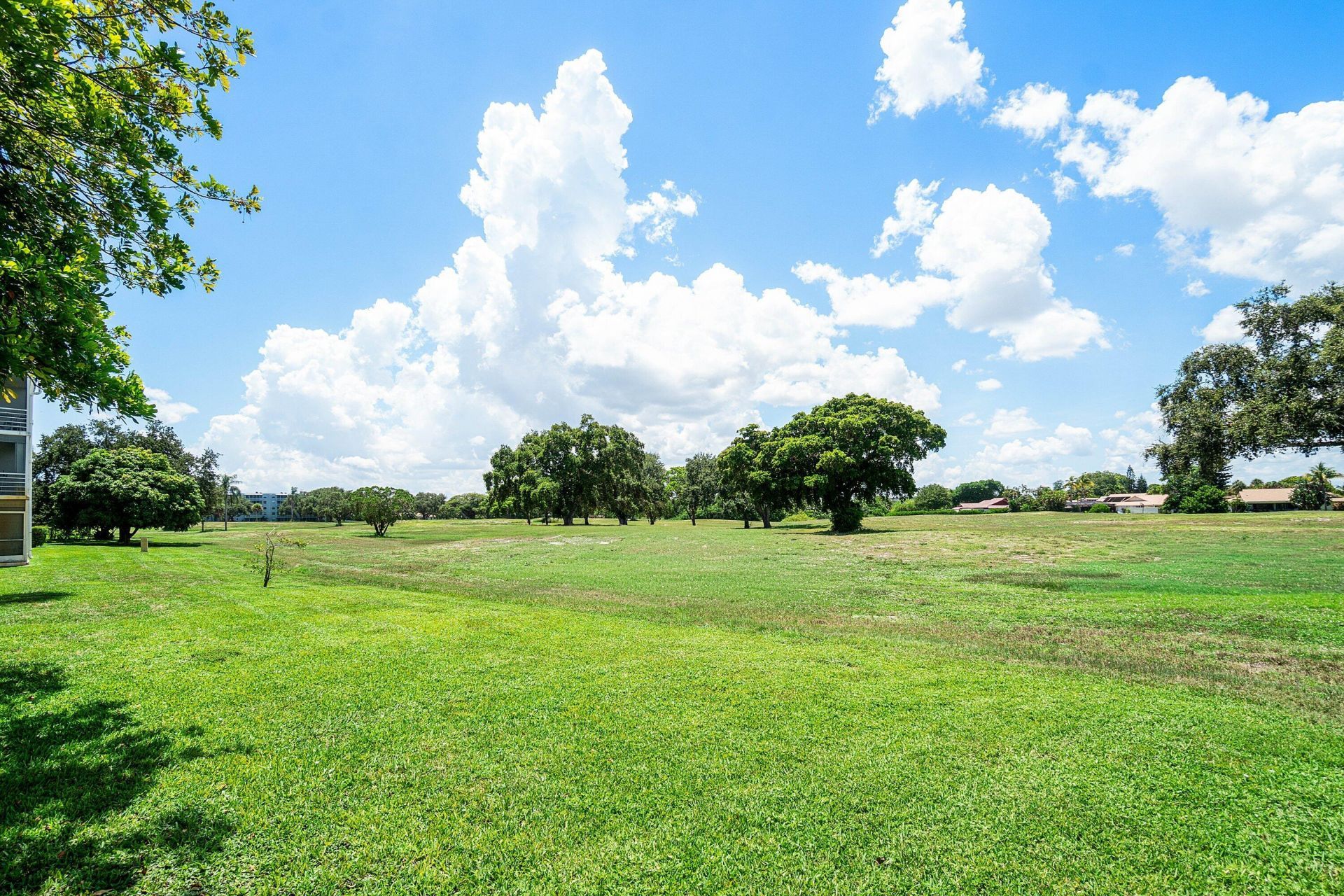 5601 NW 2nd Avenue, Boca Raton, FL 33487 Photo