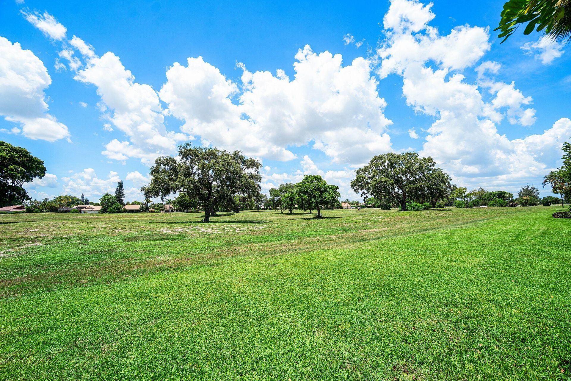 5601 NW 2nd Avenue, Boca Raton, FL 33487 Photo