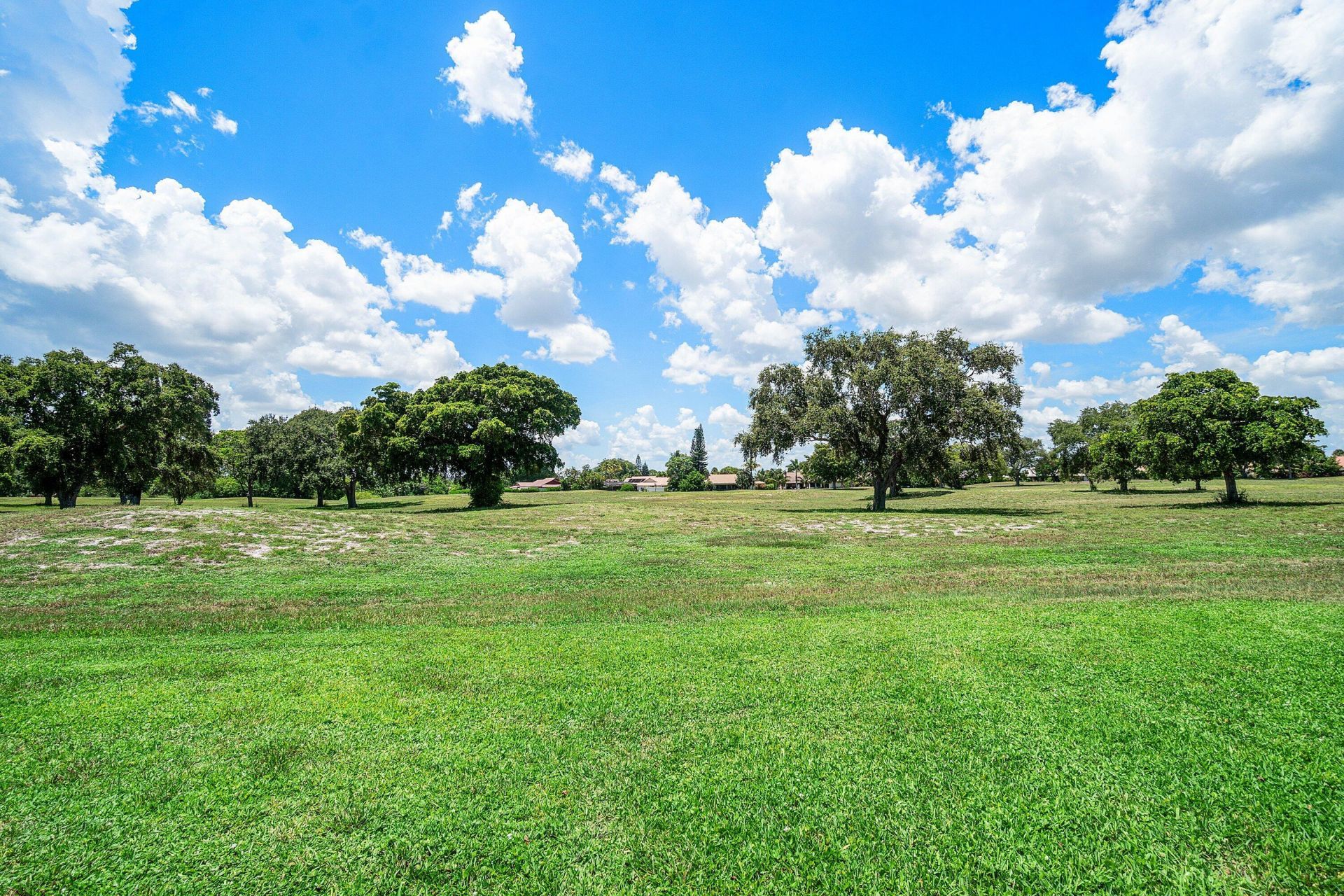 5601 NW 2nd Avenue, Boca Raton, FL 33487 Photo