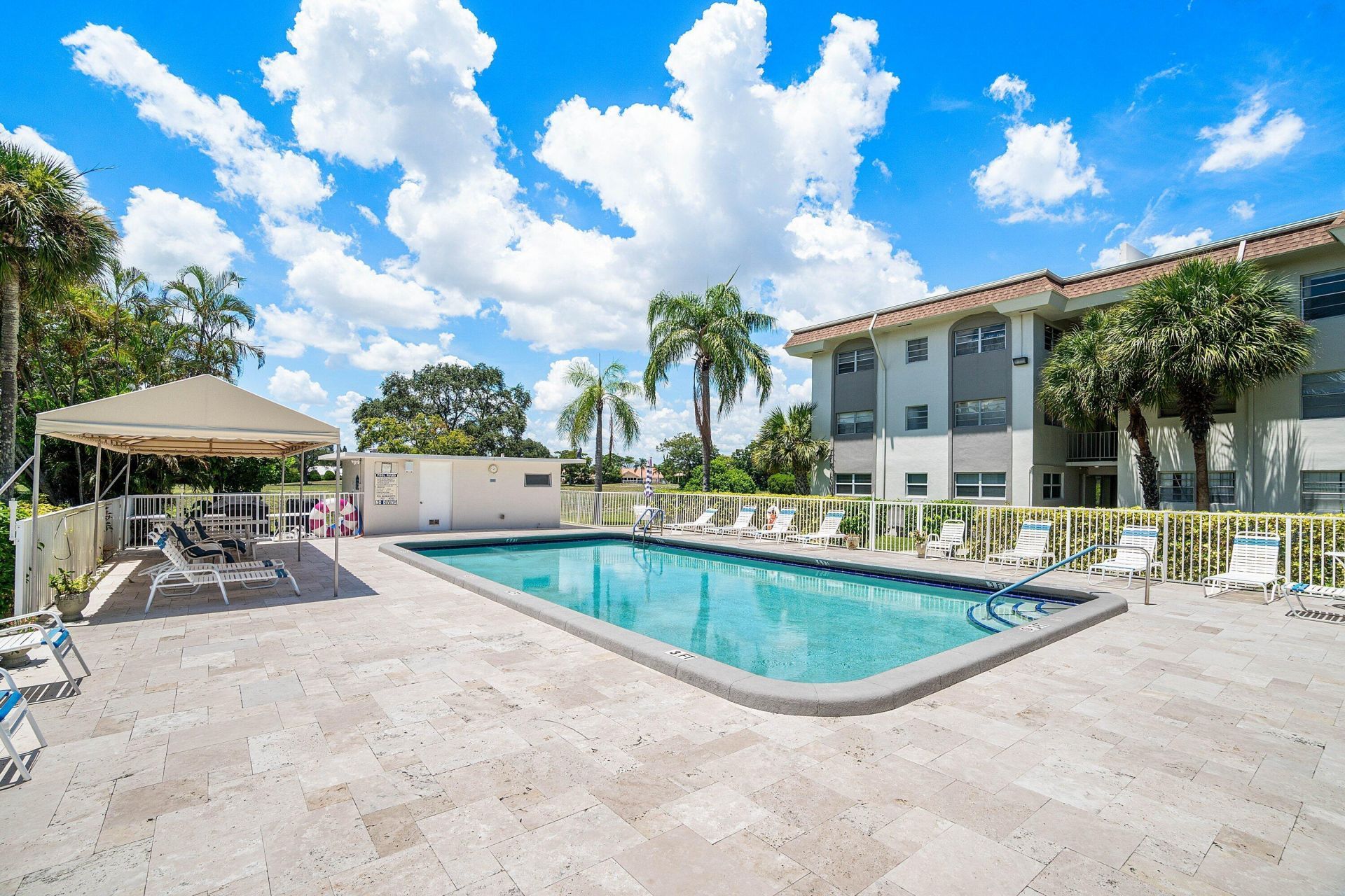 5601 NW 2nd Avenue, Boca Raton, FL 33487 Photo