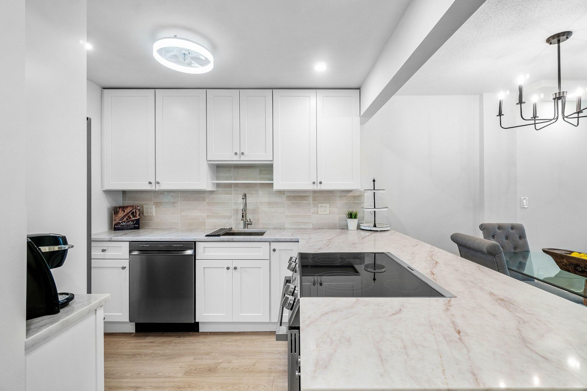 5601 NW 2nd Avenue, Boca Raton, FL 33487 Photo