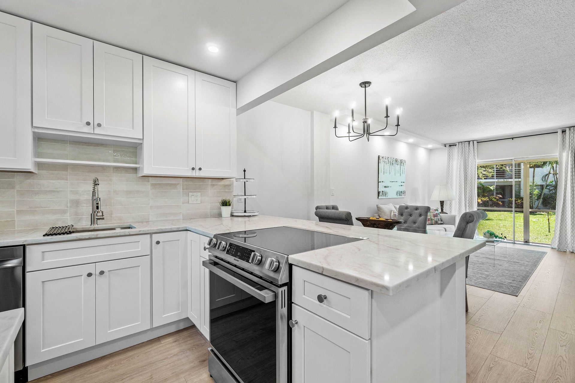 5601 NW 2nd Avenue, Boca Raton, FL 33487 Photo