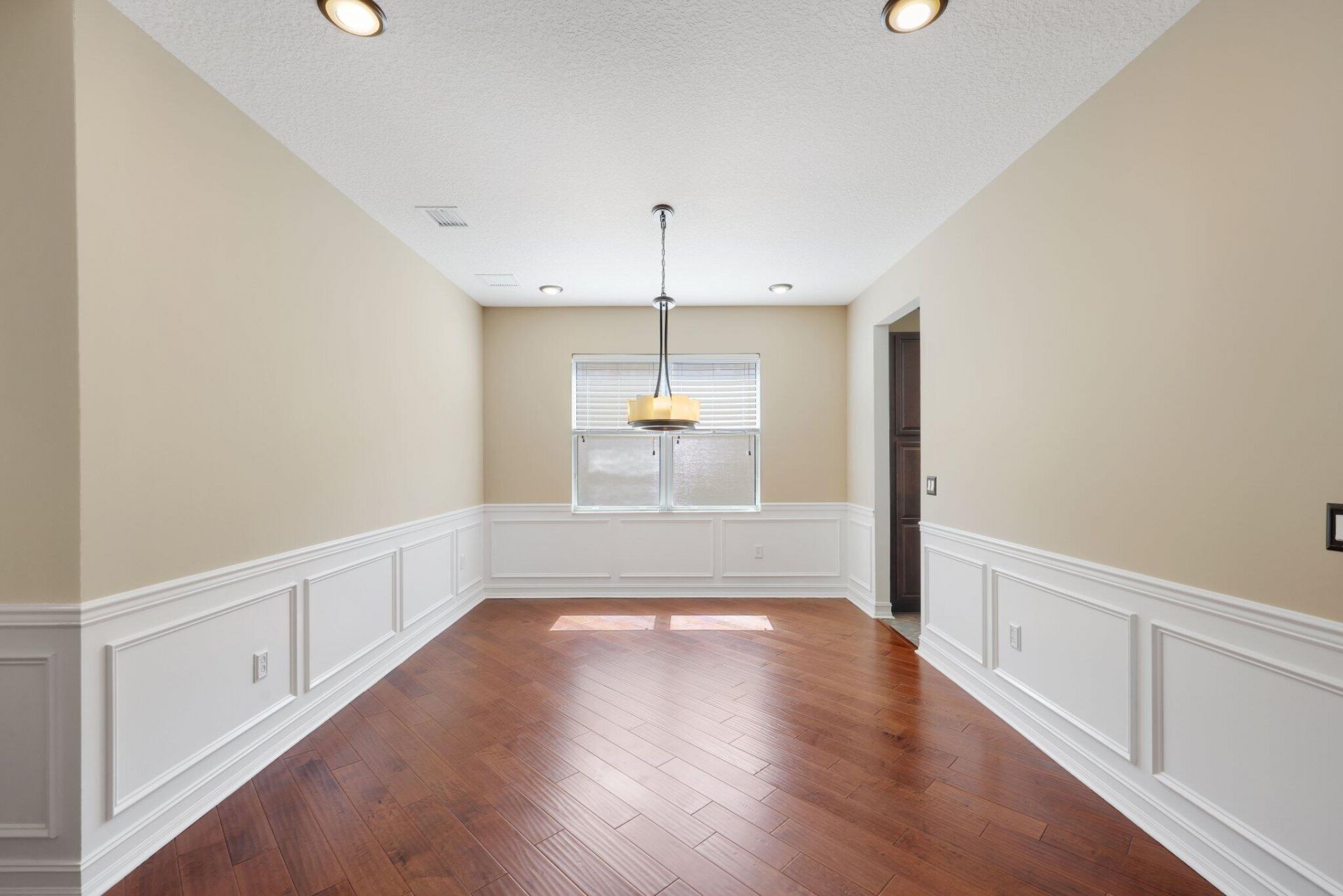 8160 Cantabria Falls Drive, Boynton Beach, FL 33473 Photo