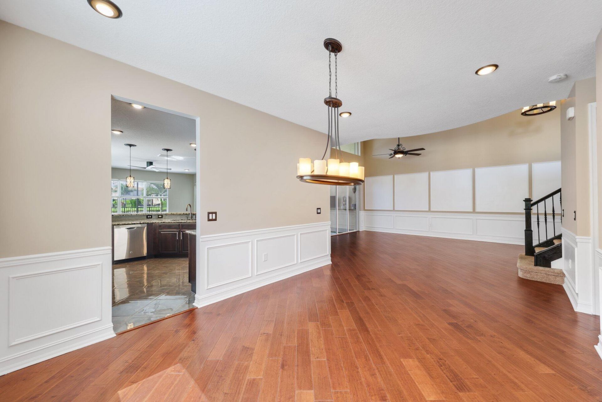8160 Cantabria Falls Drive, Boynton Beach, FL 33473 Photo