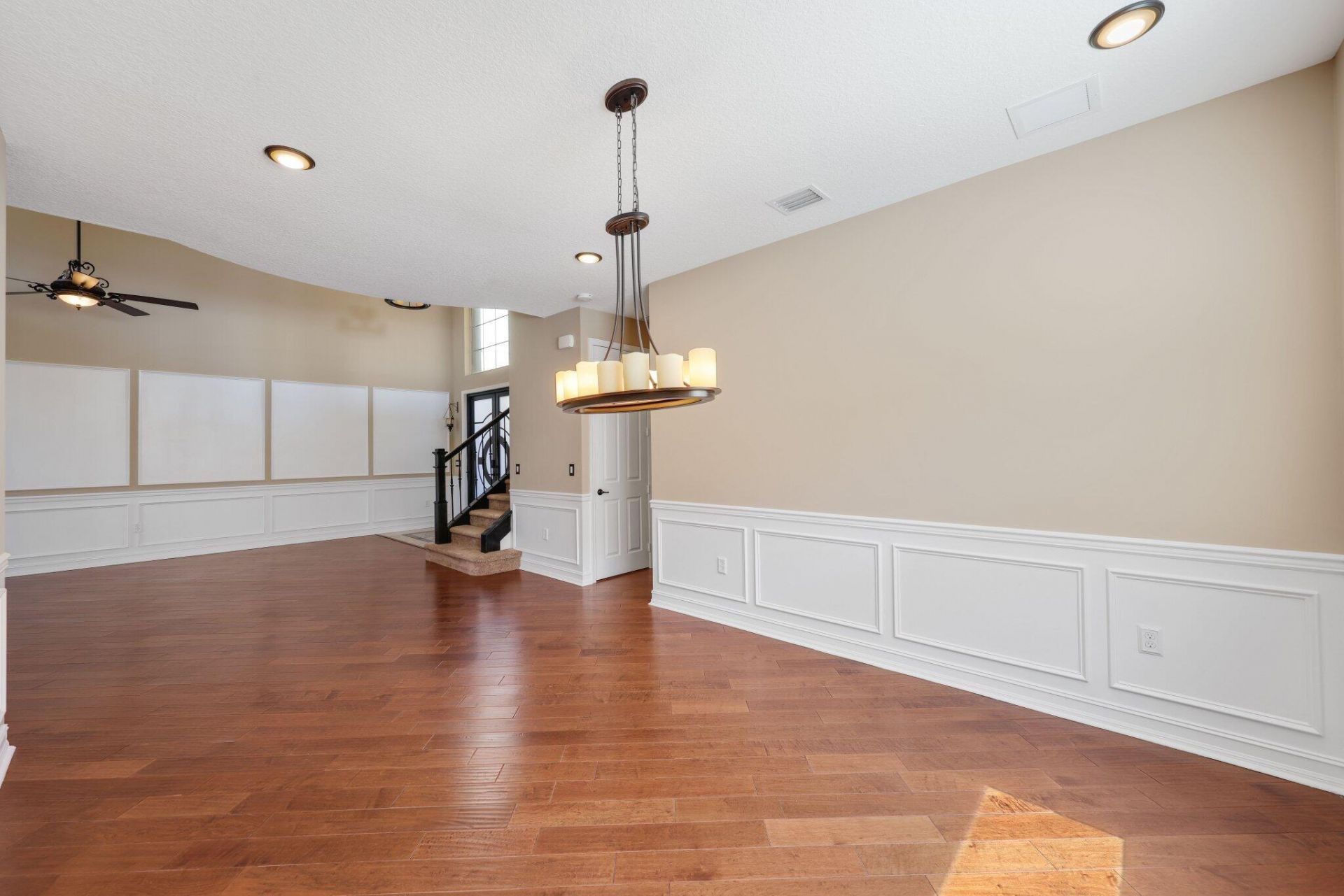 8160 Cantabria Falls Drive, Boynton Beach, FL 33473 Photo