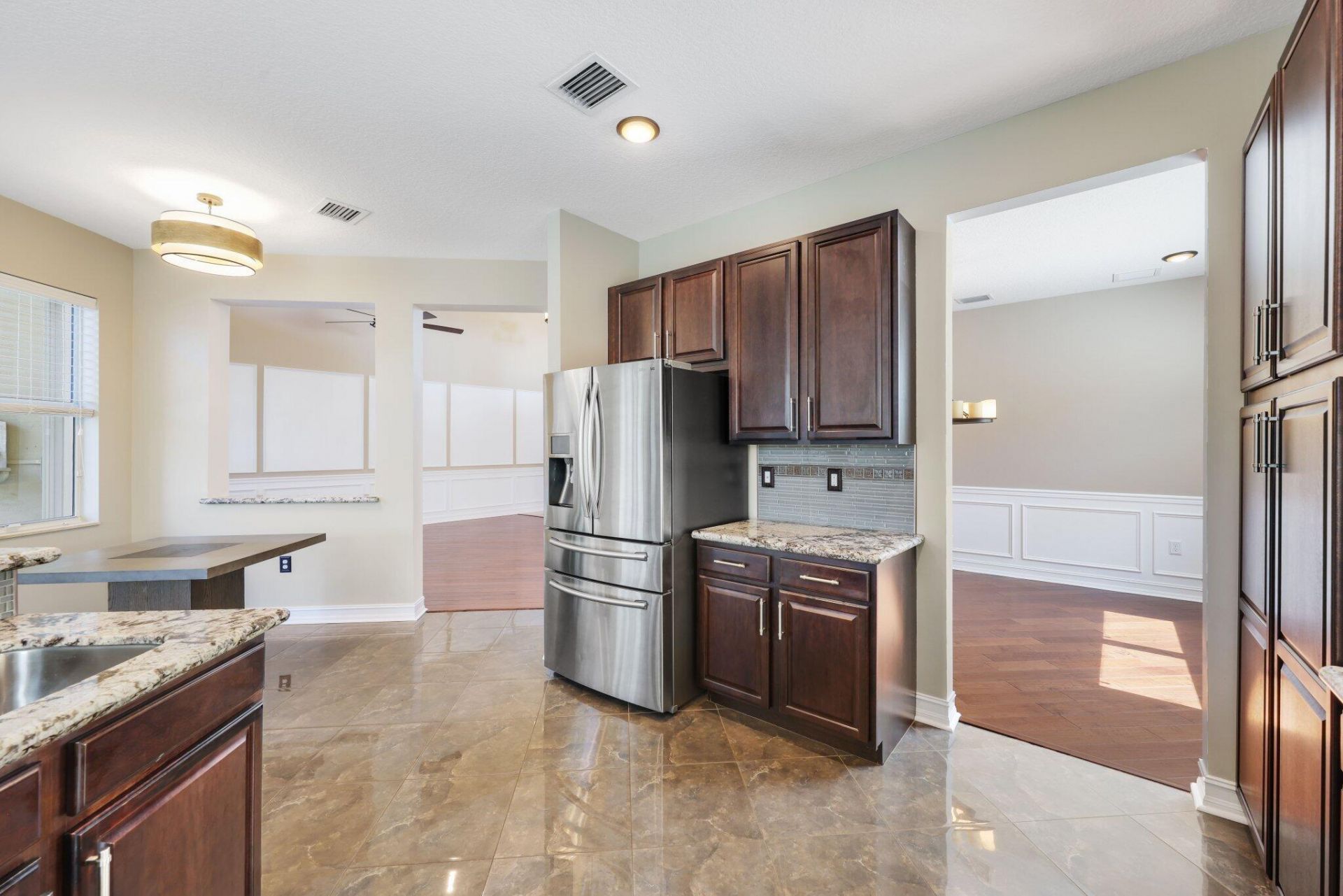 8160 Cantabria Falls Drive, Boynton Beach, FL 33473 Photo