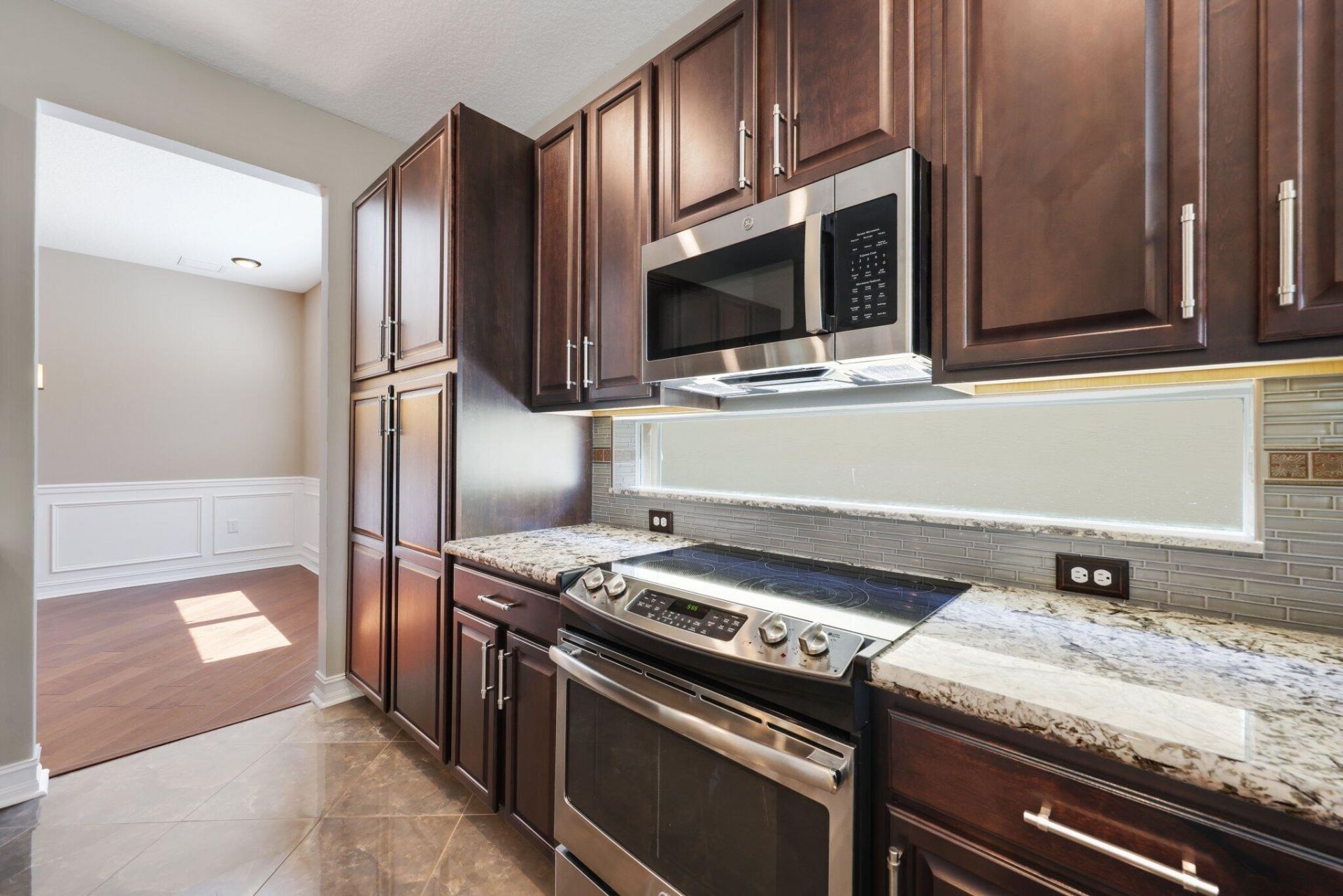8160 Cantabria Falls Drive, Boynton Beach, FL 33473 Photo