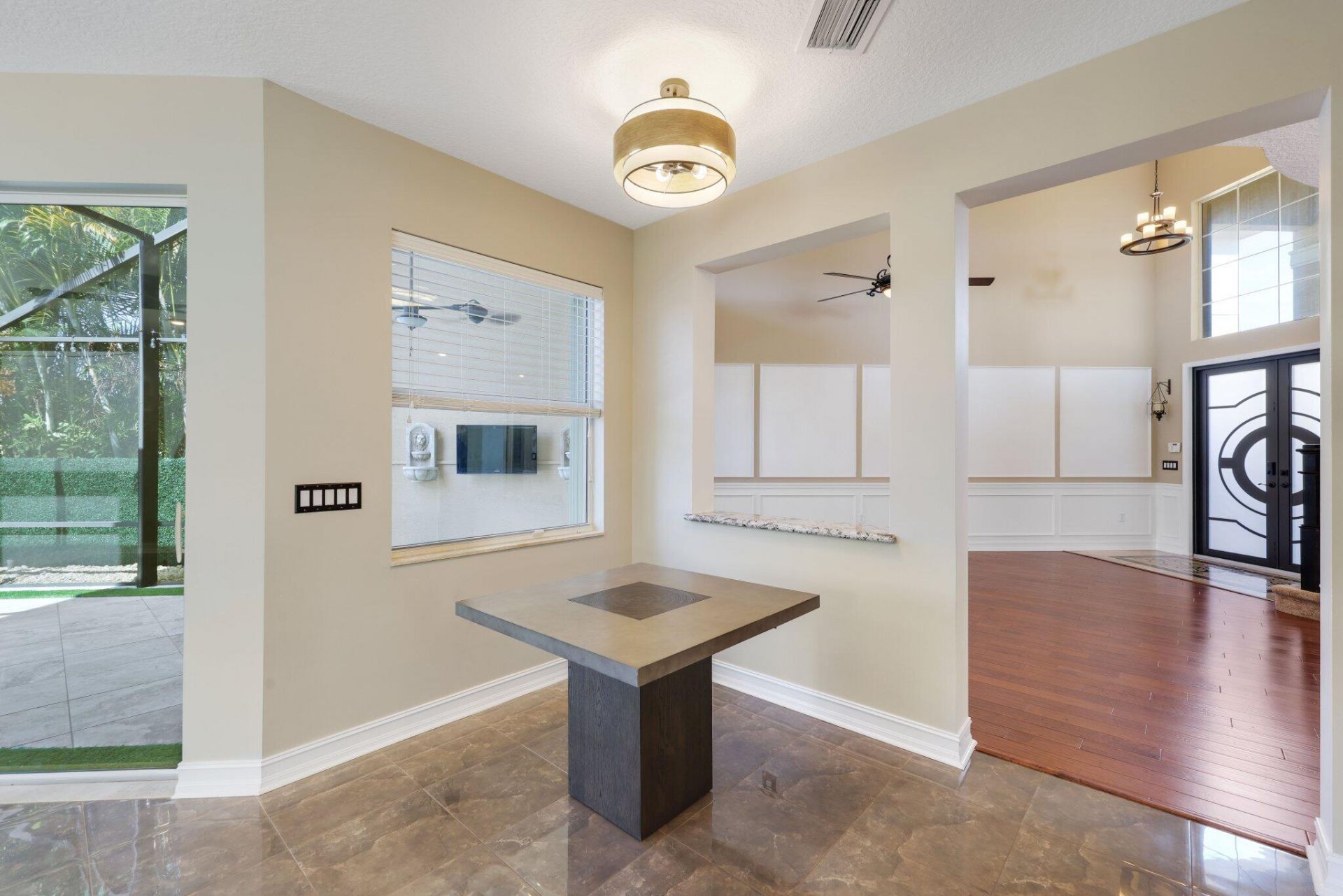 8160 Cantabria Falls Drive, Boynton Beach, FL 33473 Photo