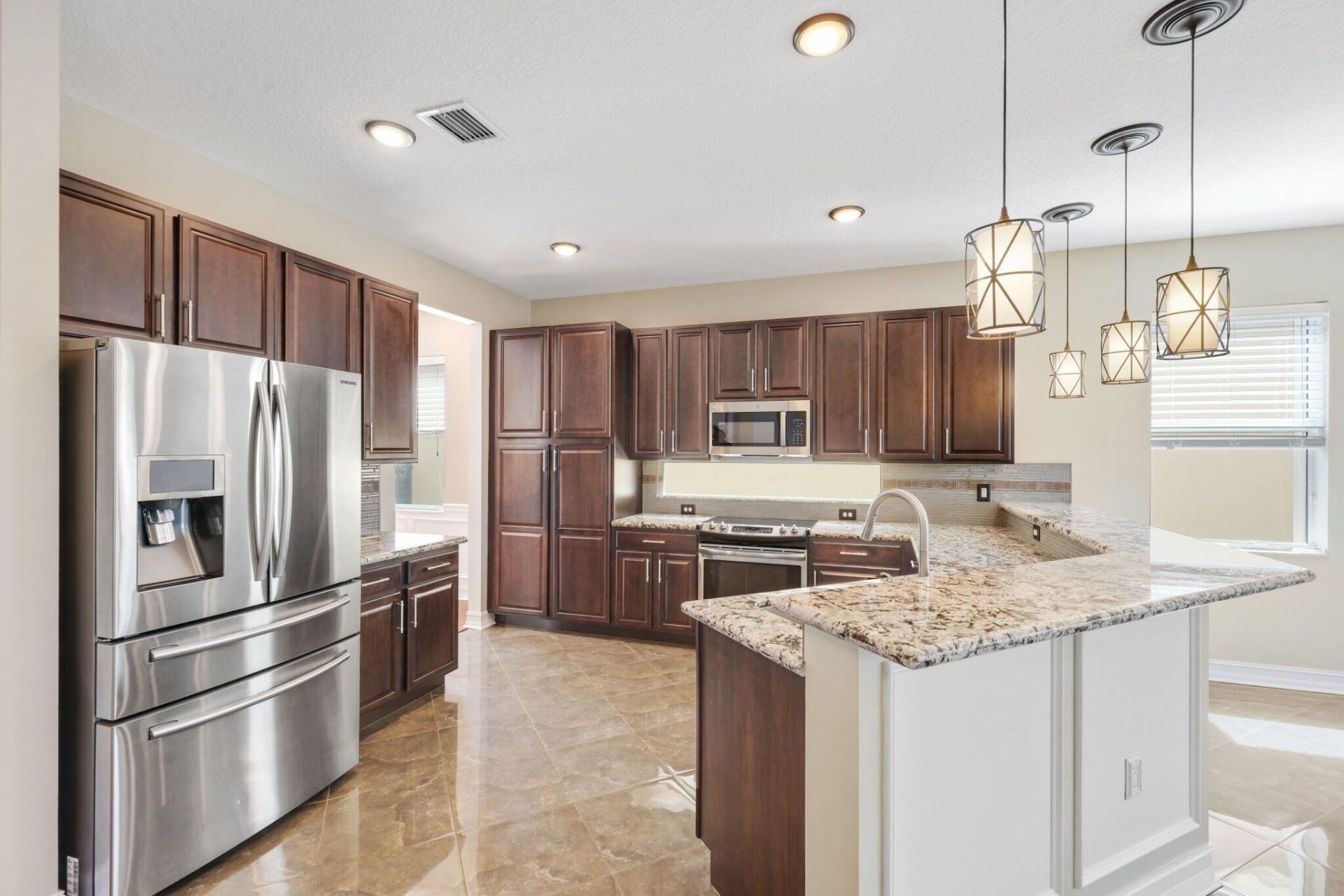 8160 Cantabria Falls Drive, Boynton Beach, FL 33473 Photo