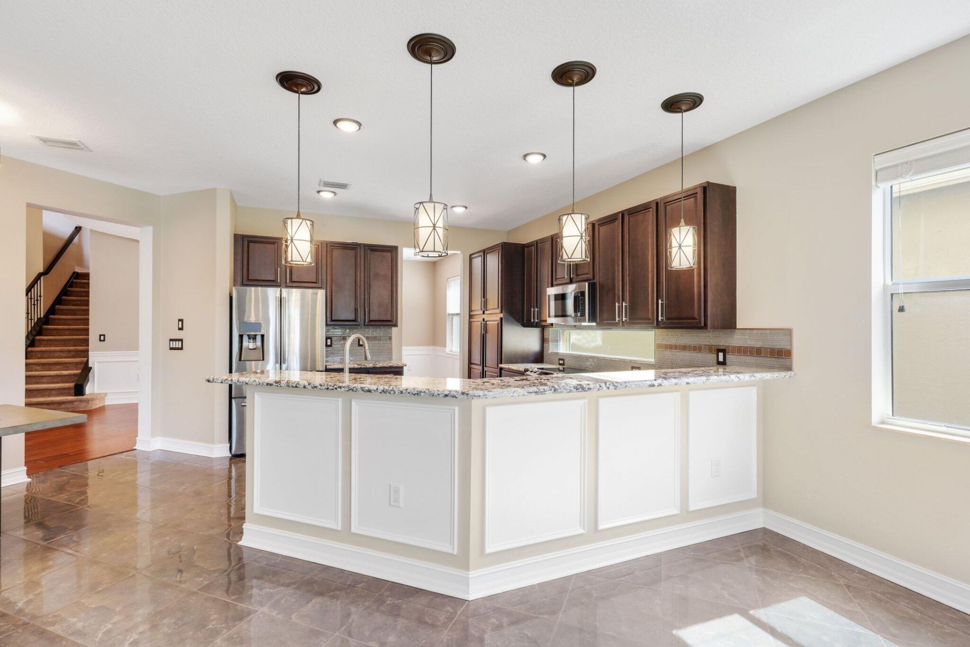8160 Cantabria Falls Drive, Boynton Beach, FL 33473 Photo