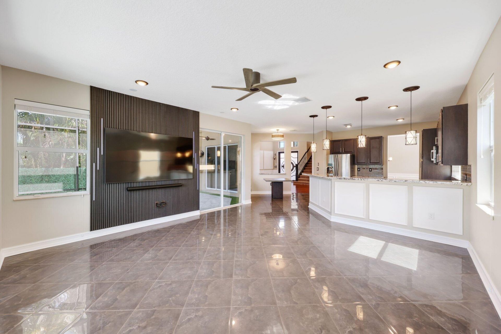 8160 Cantabria Falls Drive, Boynton Beach, FL 33473 Photo