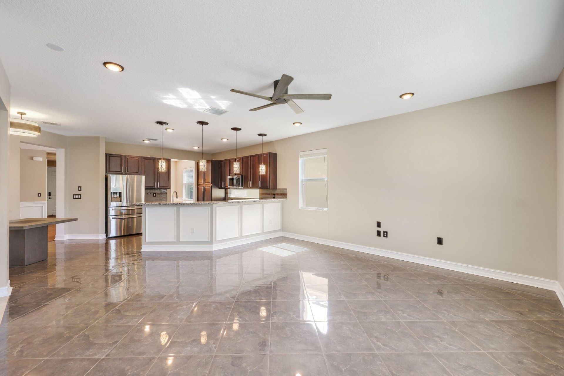 8160 Cantabria Falls Drive, Boynton Beach, FL 33473 Photo
