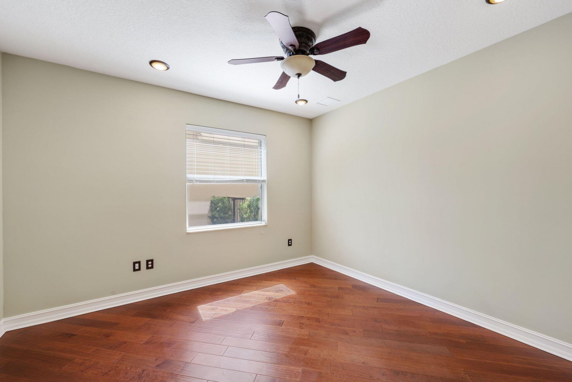 8160 Cantabria Falls Drive, Boynton Beach, FL 33473 Photo